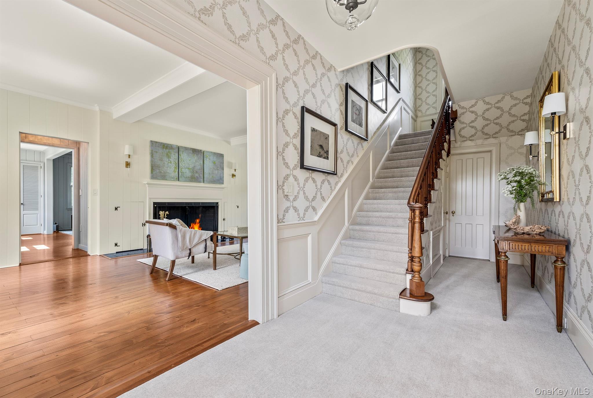 570 Pumpkin Lane, Clinton Corners, NY 12514