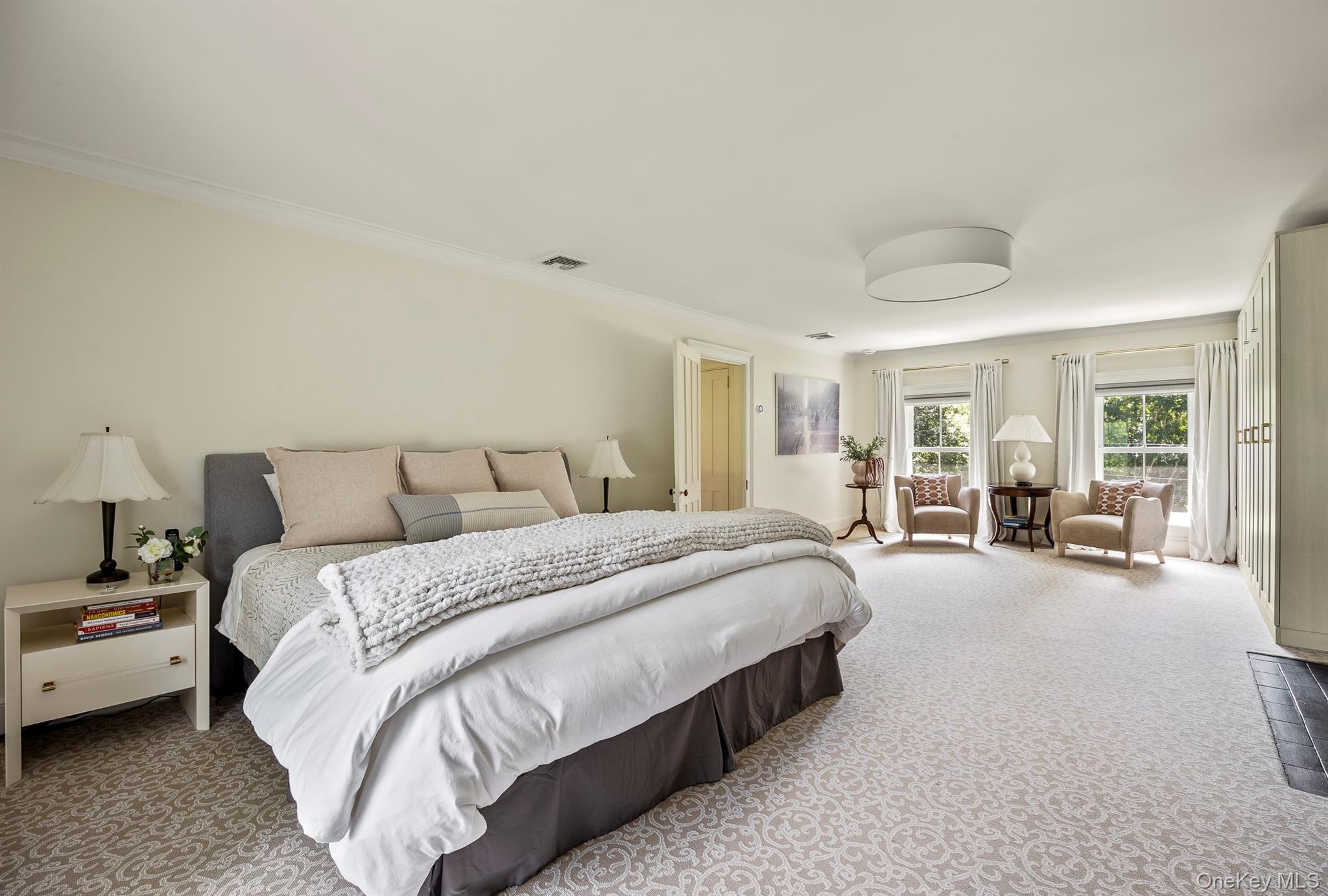 570 Pumpkin Lane, Clinton Corners, NY 12514