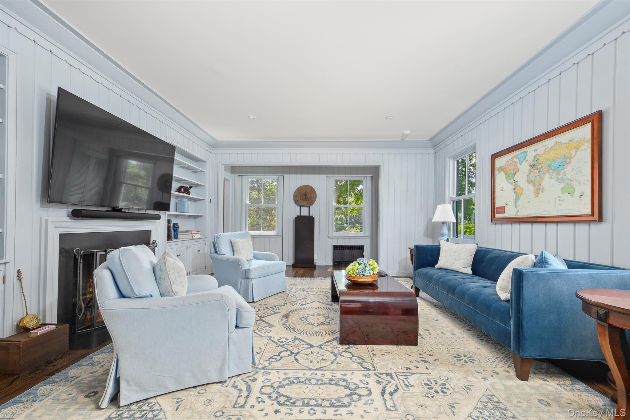 570 Pumpkin Lane, Clinton Corners, NY 12514