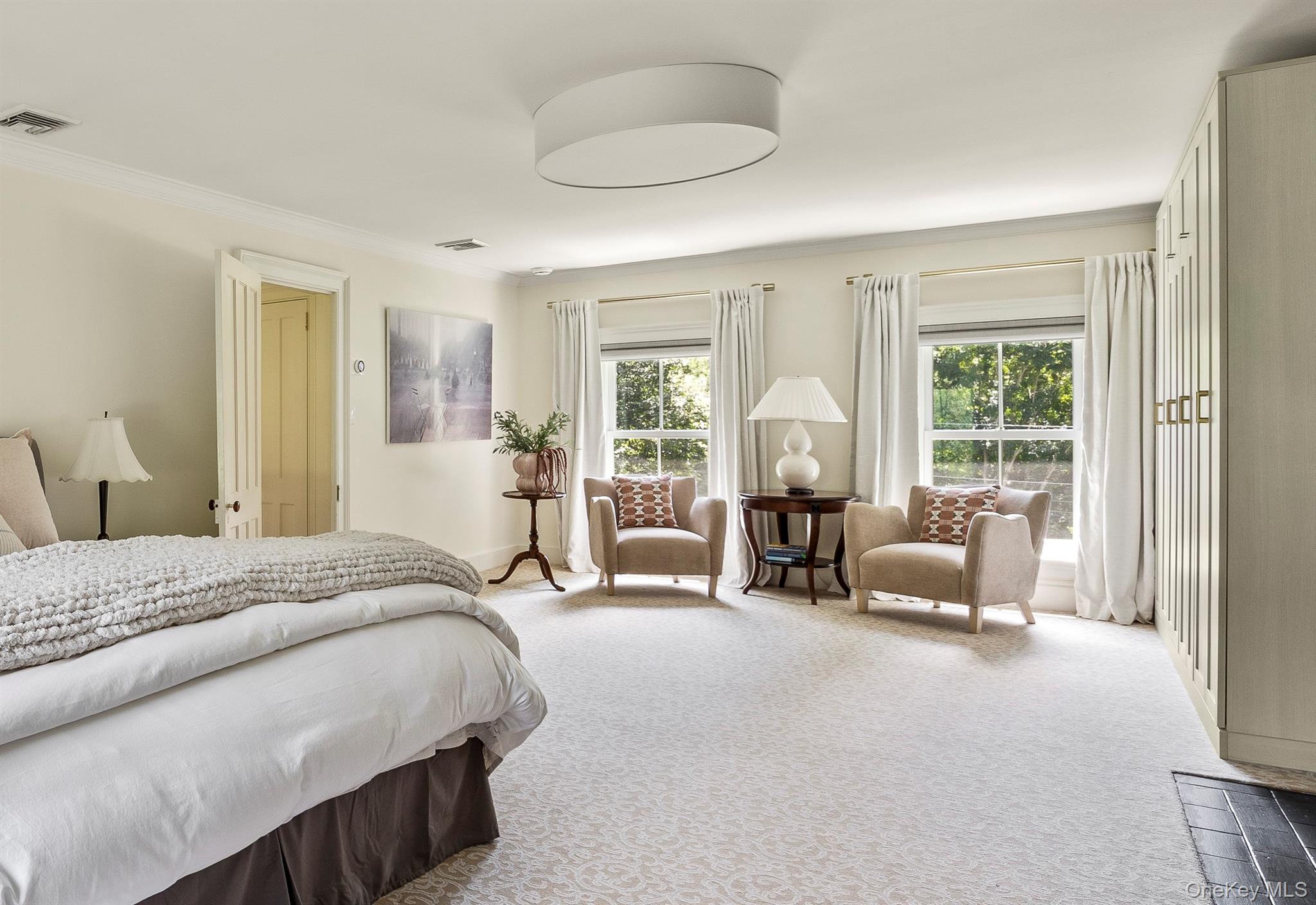 570 Pumpkin Lane, Clinton Corners, NY 12514