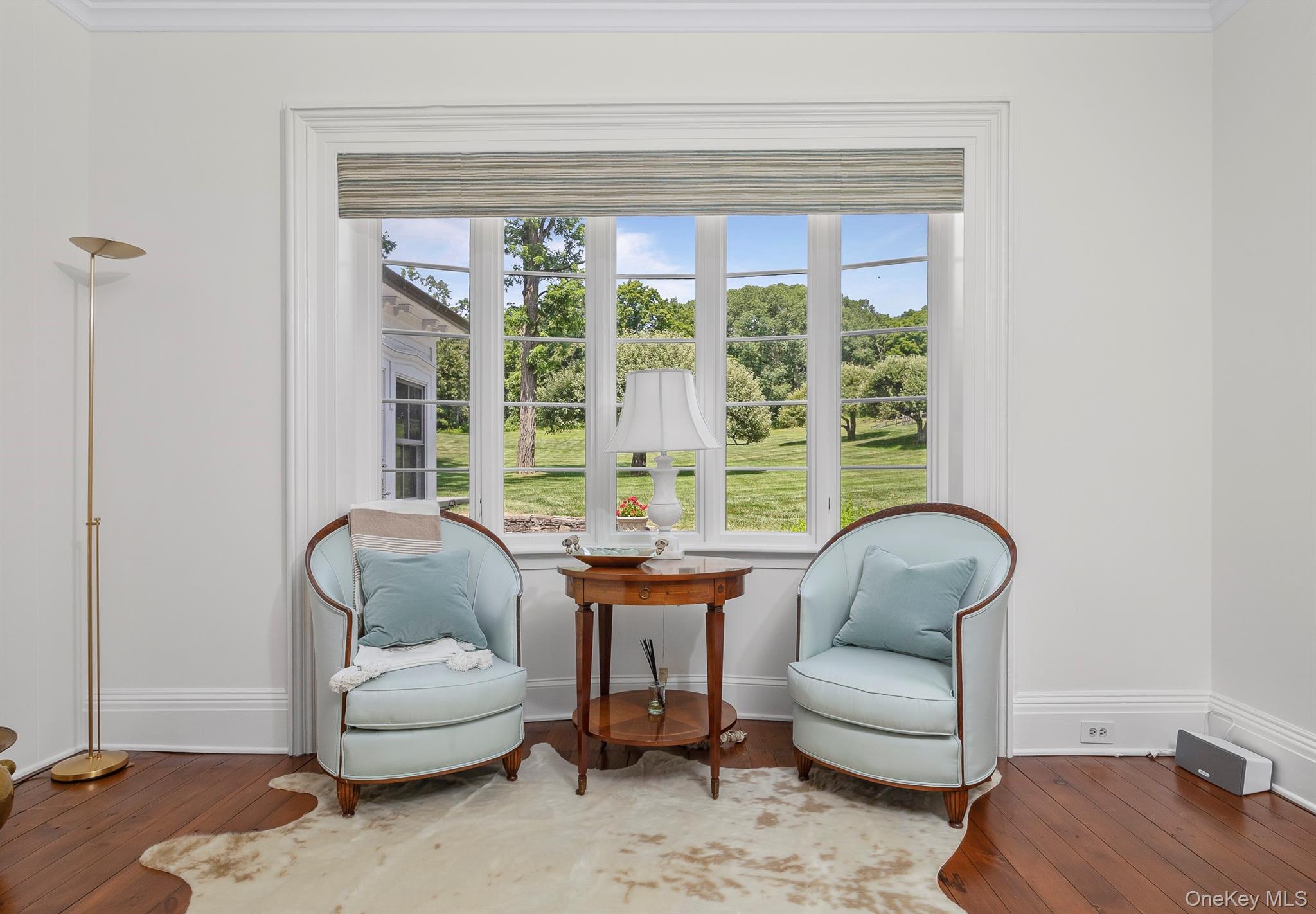 570 Pumpkin Lane, Clinton Corners, NY 12514