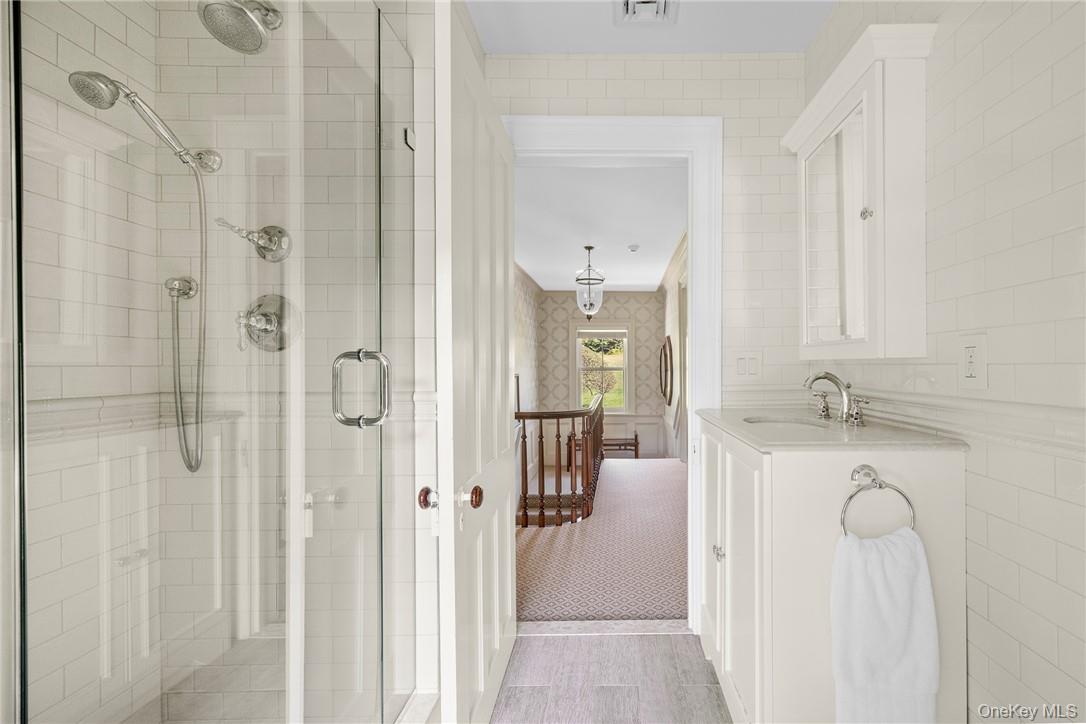 570 Pumpkin Lane, Clinton Corners, NY 12514