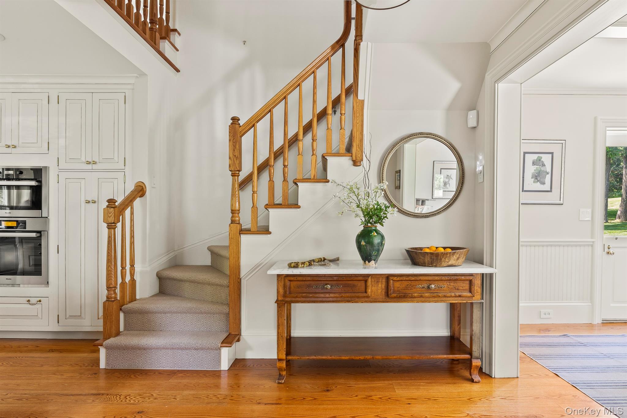 570 Pumpkin Lane, Clinton Corners, NY 12514