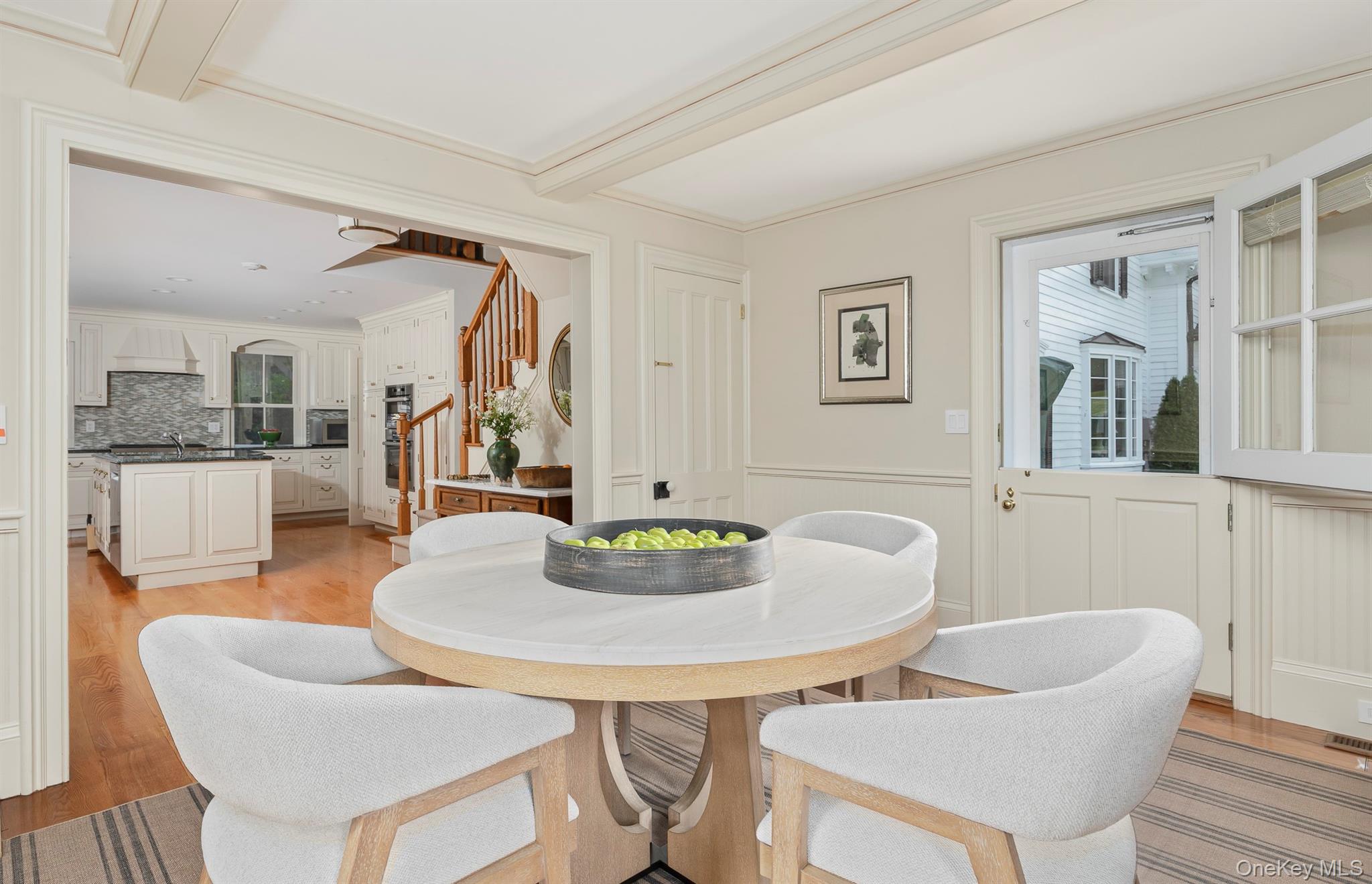 570 Pumpkin Lane, Clinton Corners, NY 12514