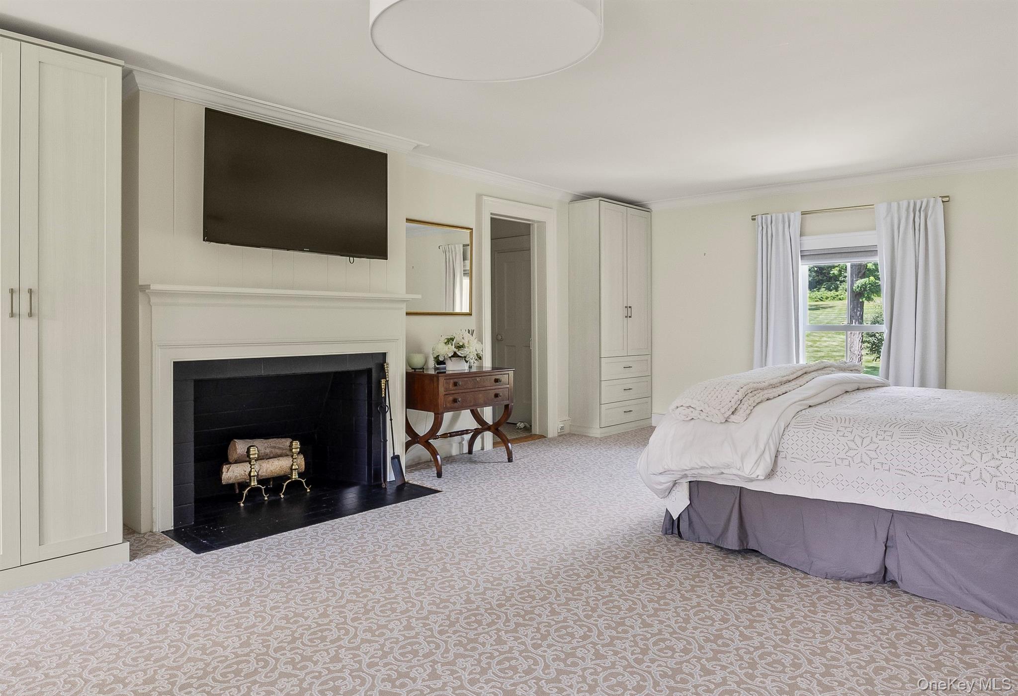 570 Pumpkin Lane, Clinton Corners, NY 12514