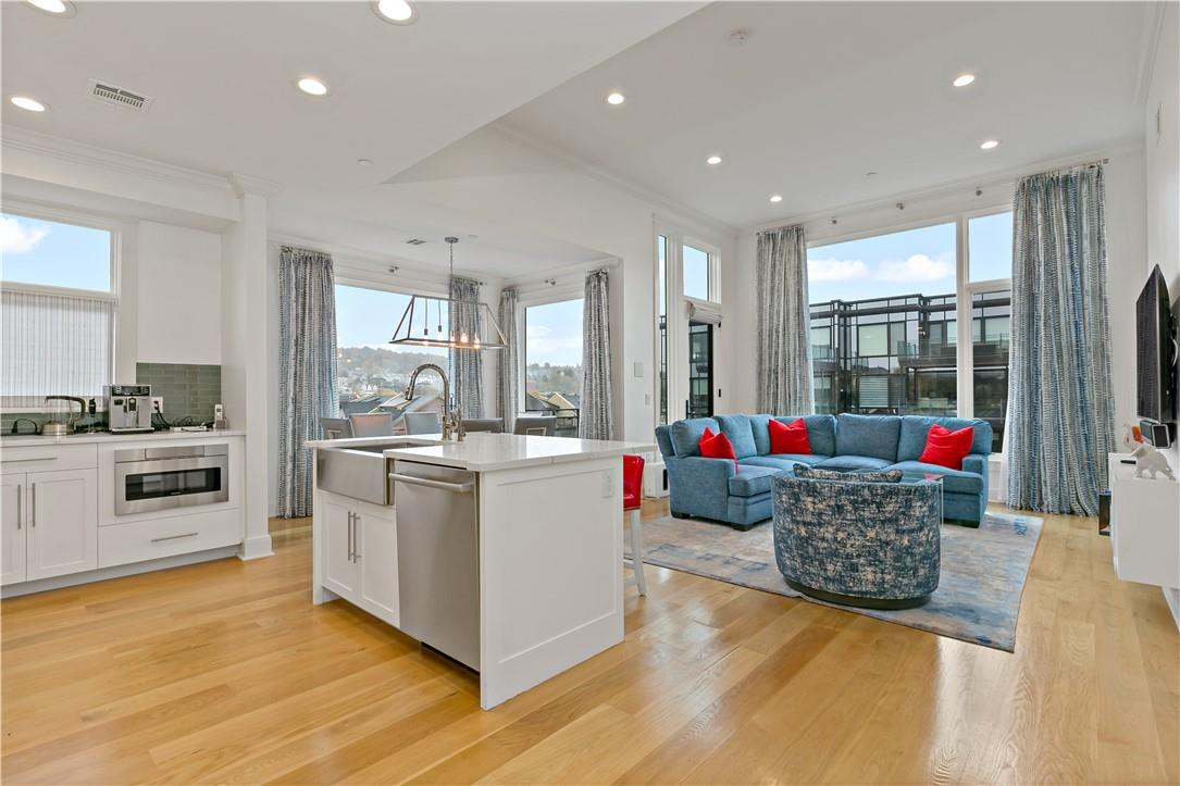 45 Hudson View Way # 400, Tarrytown, NY 10591