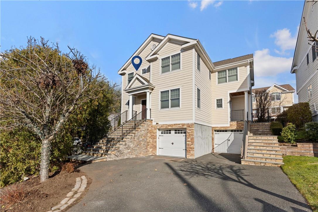 42 Harrison Street, West Harrison, NY 10604