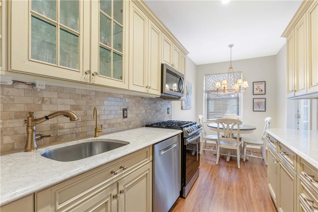 143 Garth Road # 5D, Scarsdale, NY 10583