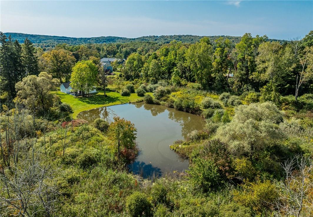 3715 Route 44, Millbrook, NY 12545