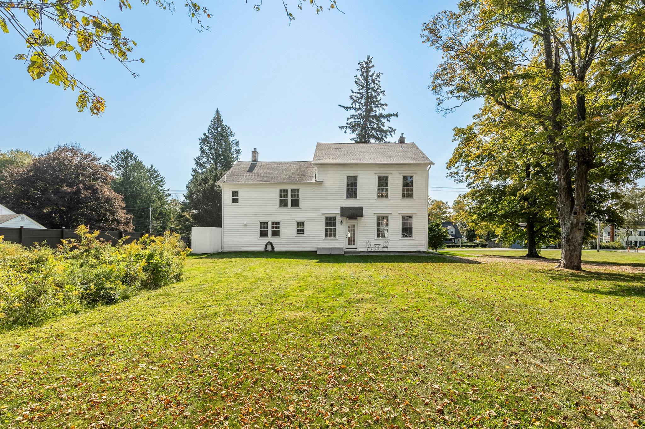 3715 Route 44, Millbrook, NY 12545