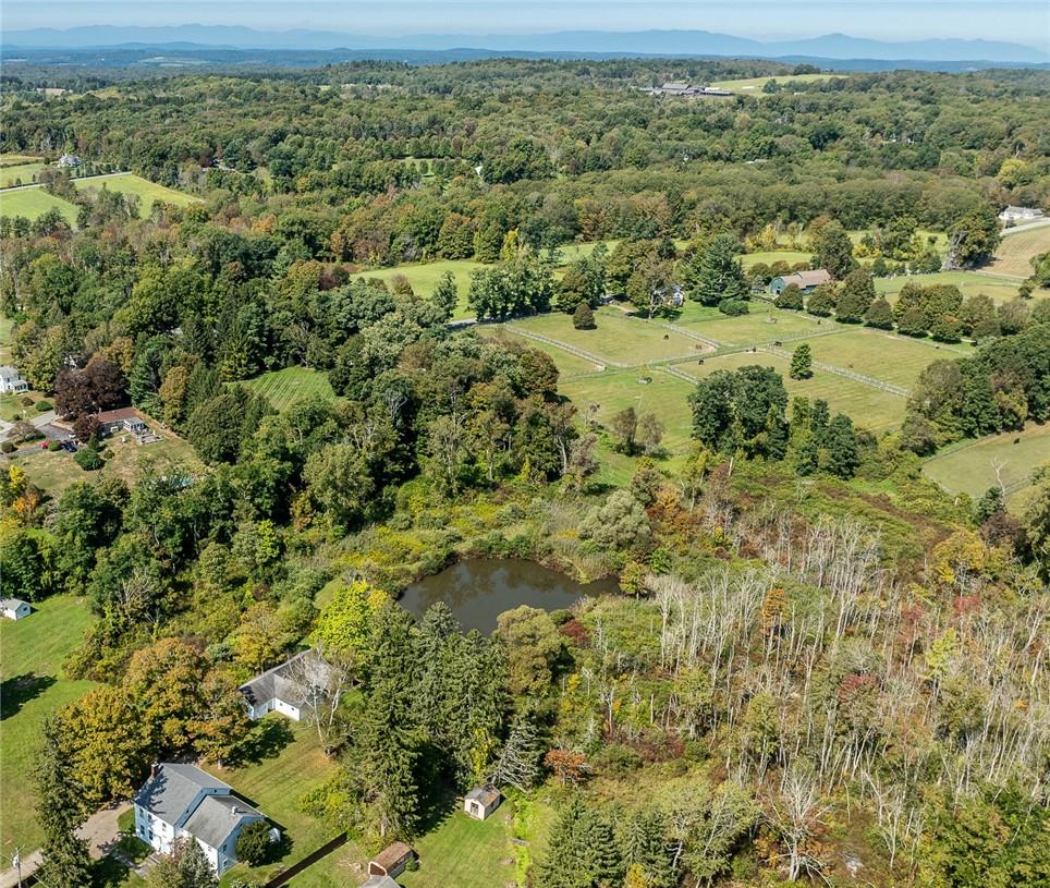 3715 Route 44, Millbrook, NY 12545