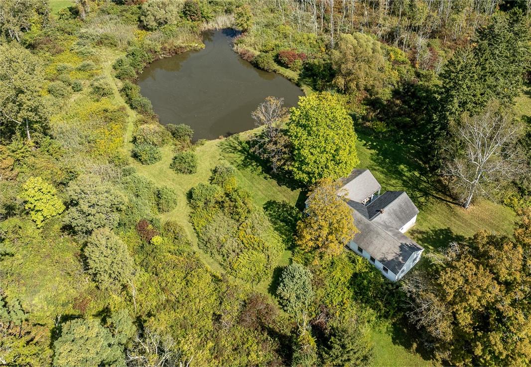 3715 Route 44, Millbrook, NY 12545