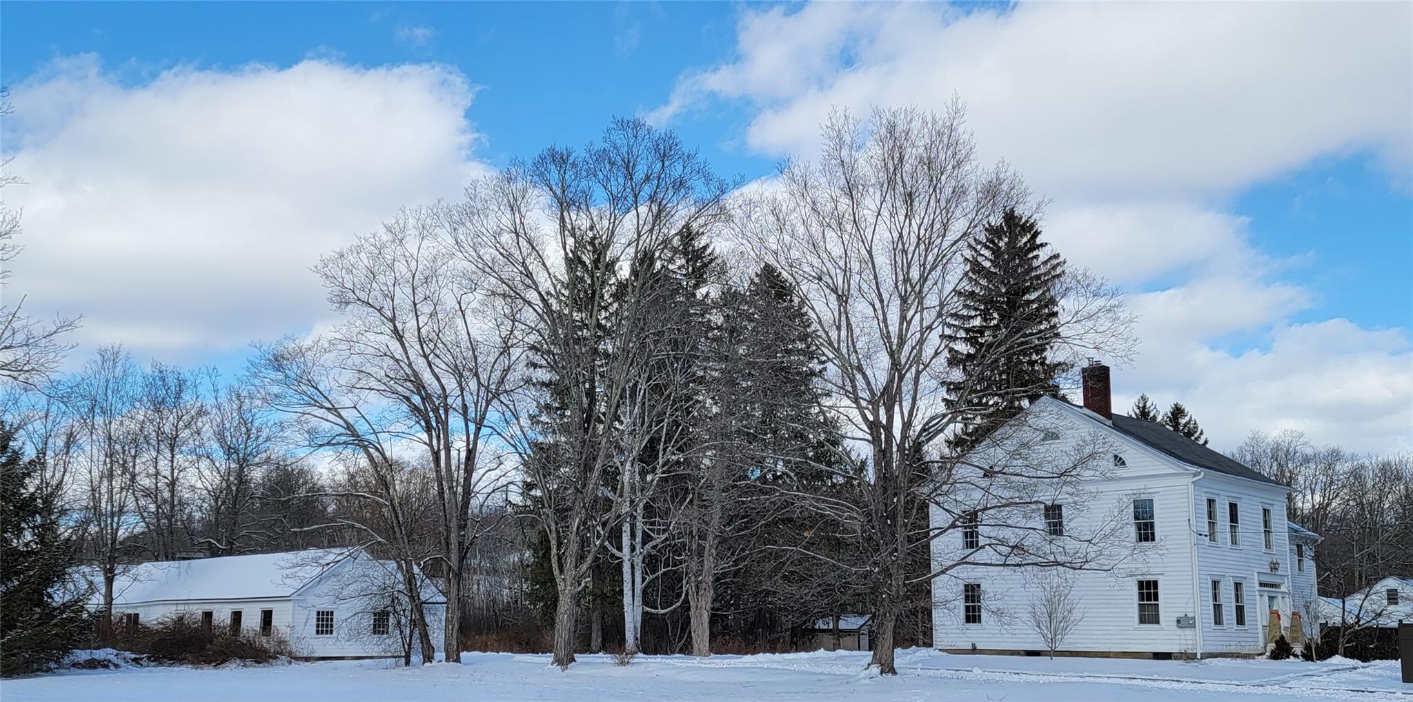 3715 Route 44, Millbrook, NY 12545