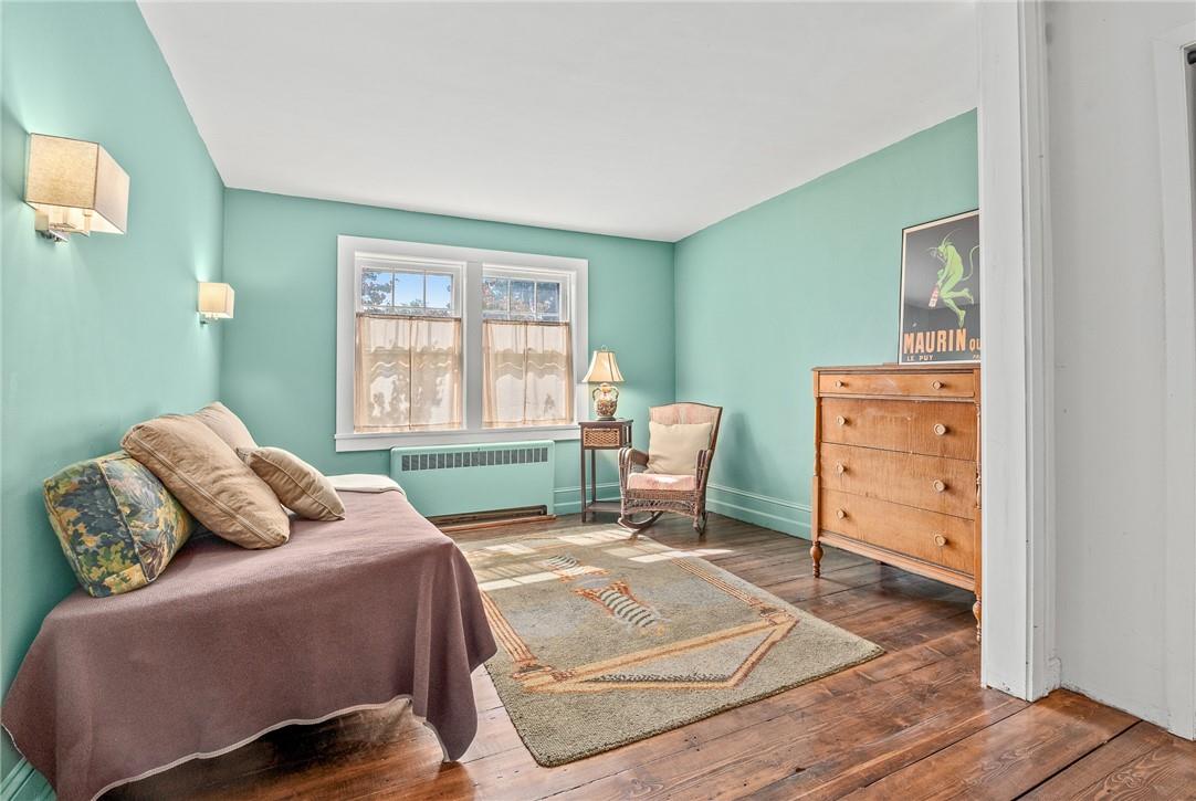 3715 Route 44, Millbrook, NY 12545