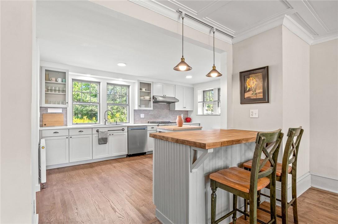 3715 Route 44, Millbrook, NY 12545