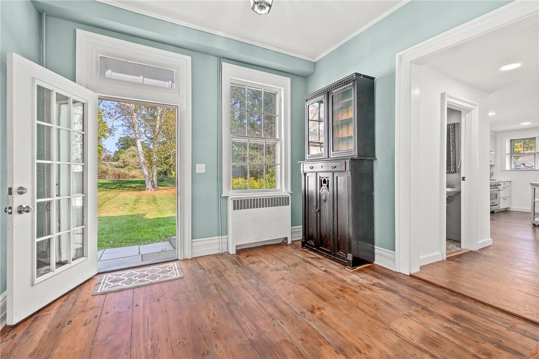 3715 Route 44, Millbrook, NY 12545