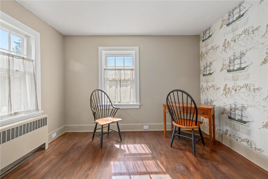 3715 Route 44, Millbrook, NY 12545