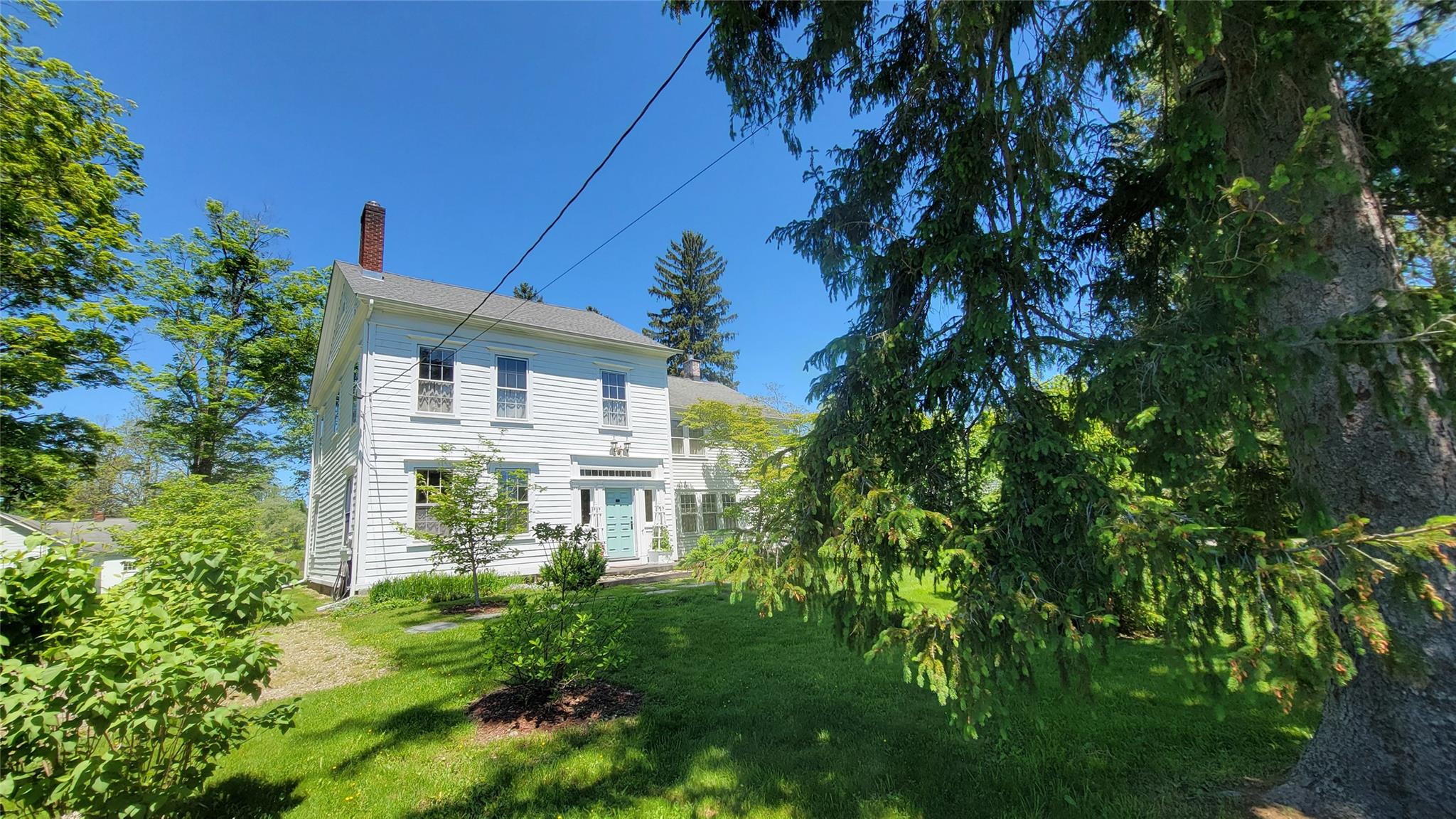 3715 Route 44, Millbrook, NY 12545