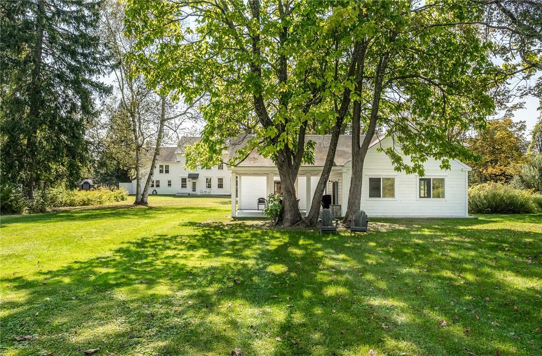 3715 Route 44, Millbrook, NY 12545