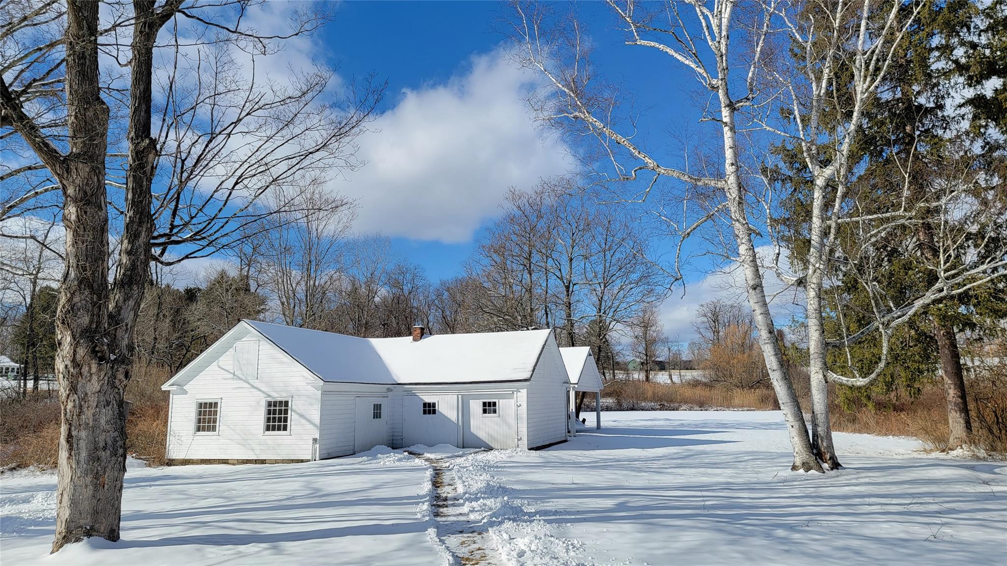 3715 Route 44, Millbrook, NY 12545