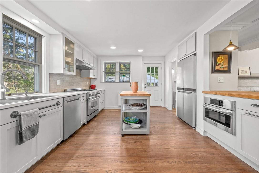3715 Route 44, Millbrook, NY 12545