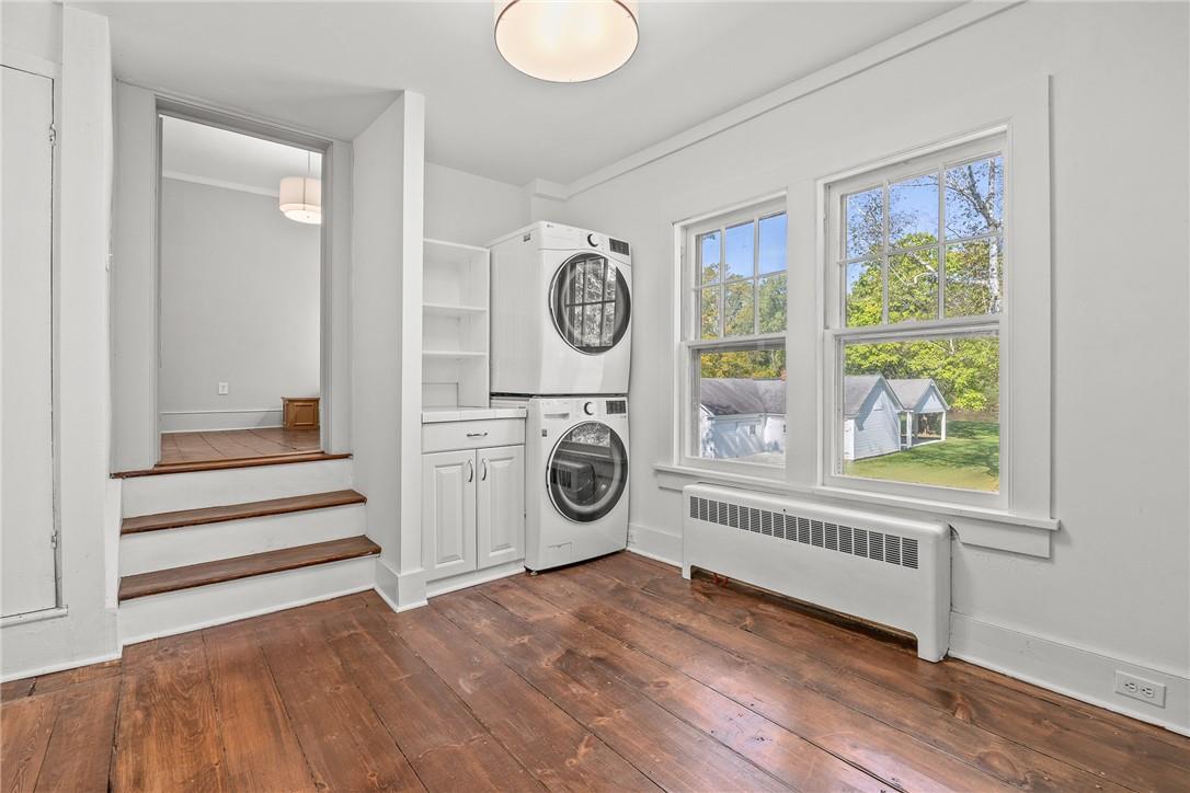 3715 Route 44, Millbrook, NY 12545