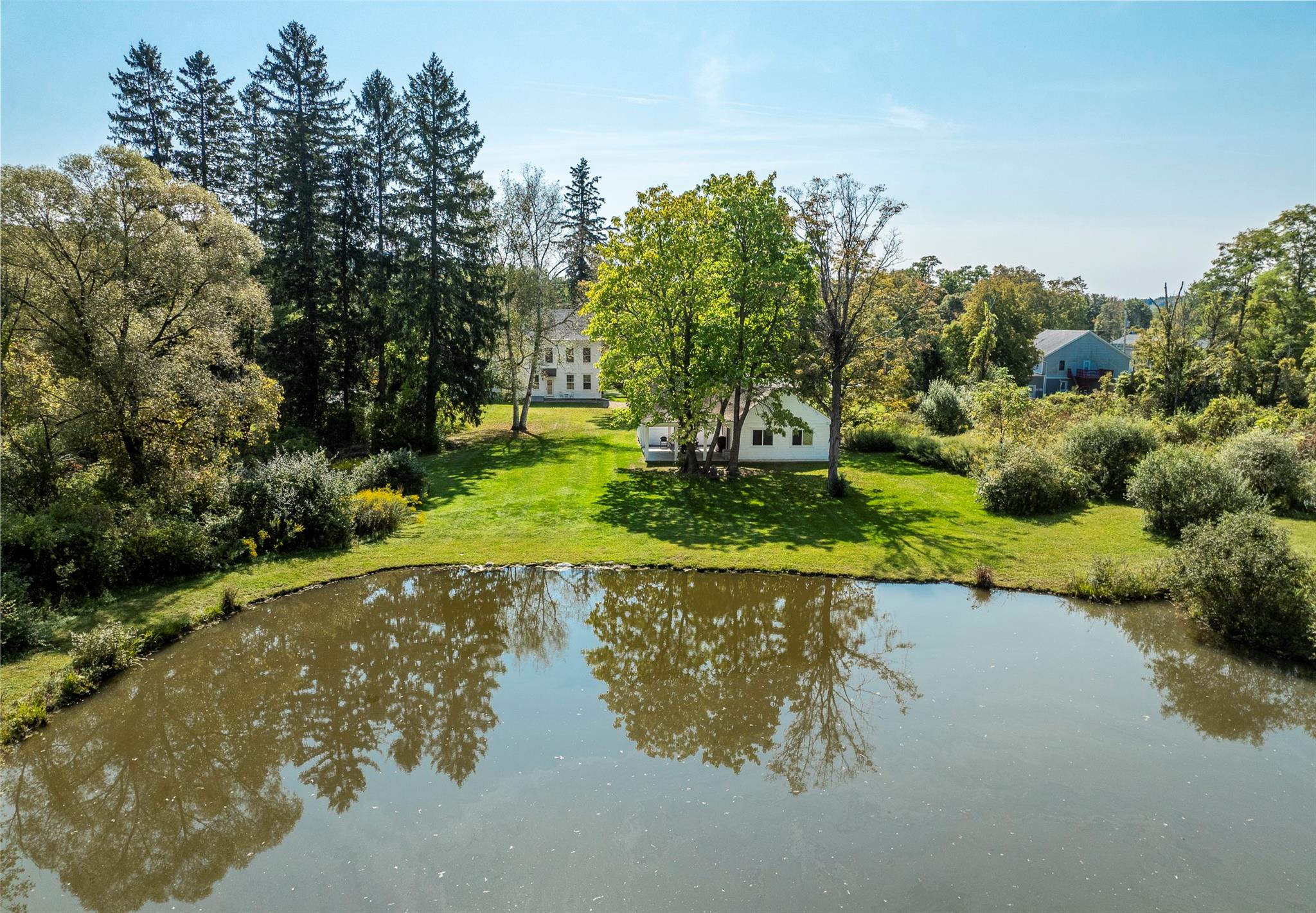 3715 Route 44, Millbrook, NY 12545