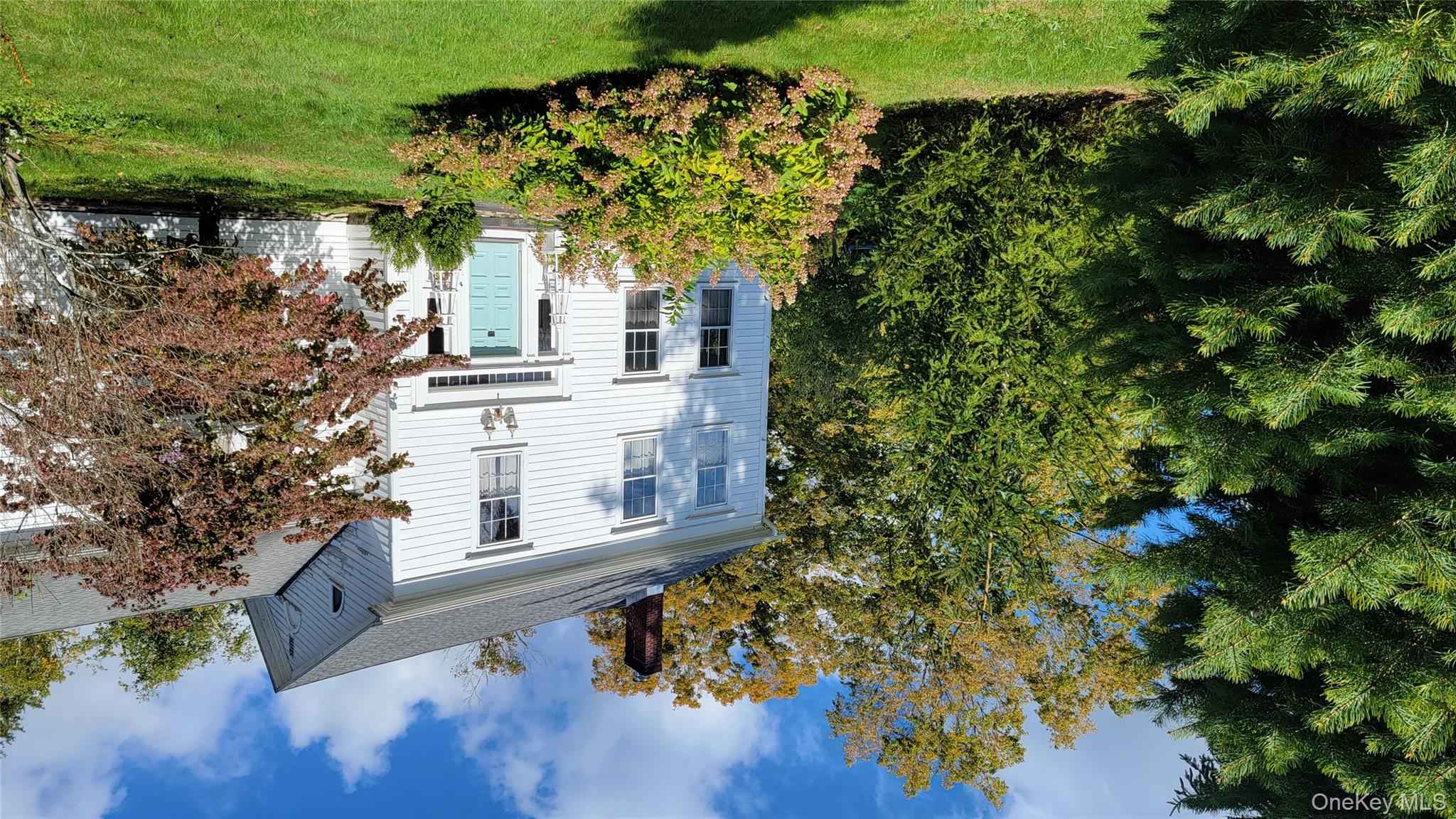 3715 Route 44, Millbrook, NY 12545