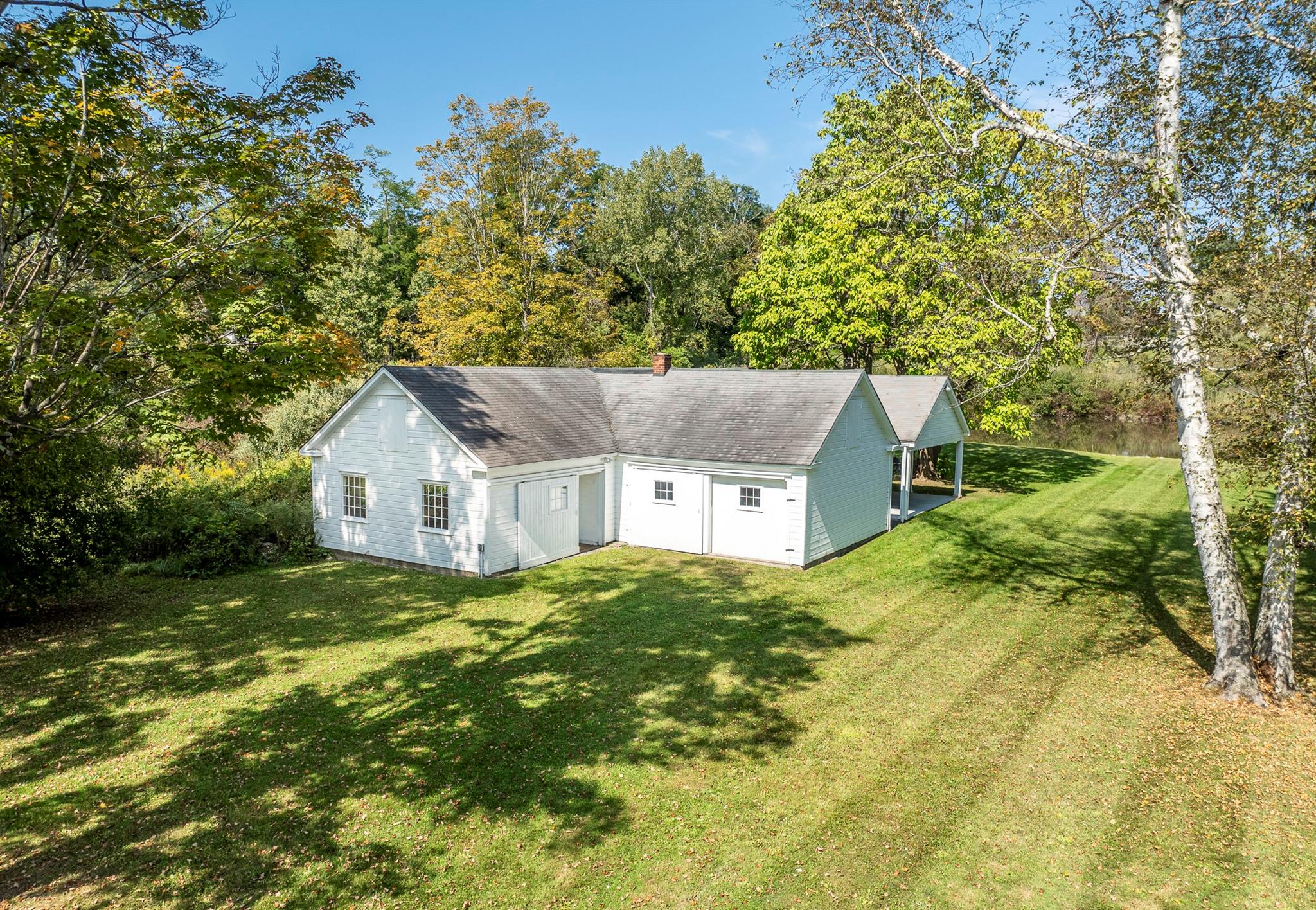 3715 Route 44, Millbrook, NY 12545
