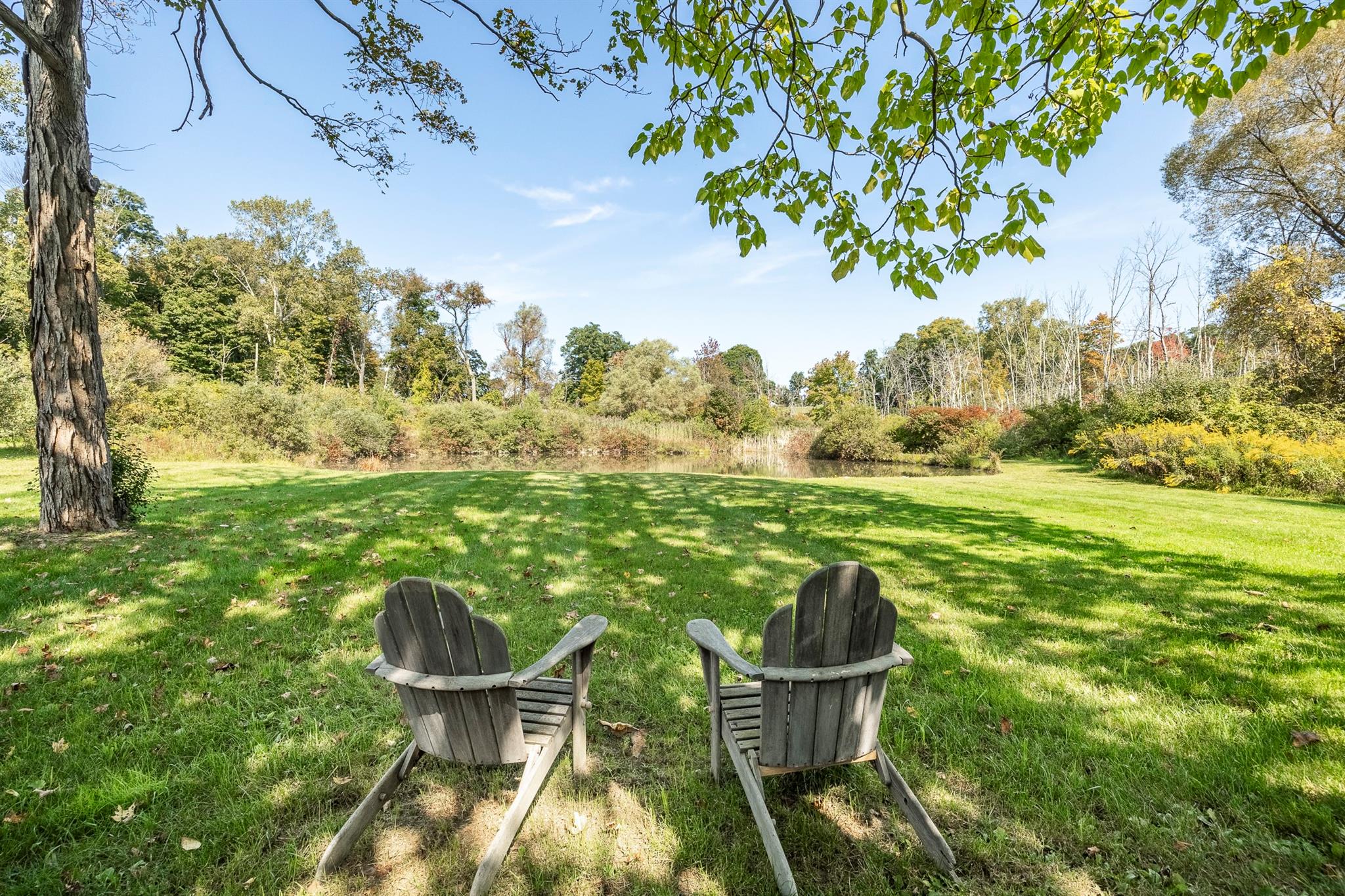 3715 Route 44, Millbrook, NY 12545