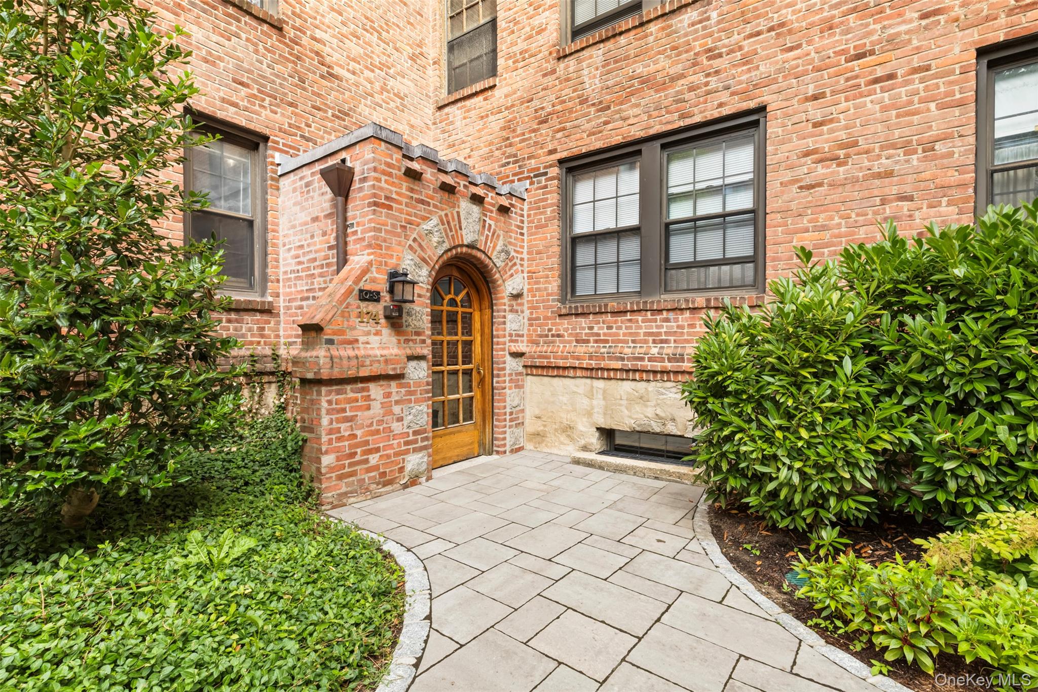 174 Garth Road # TS, Scarsdale, NY 10583