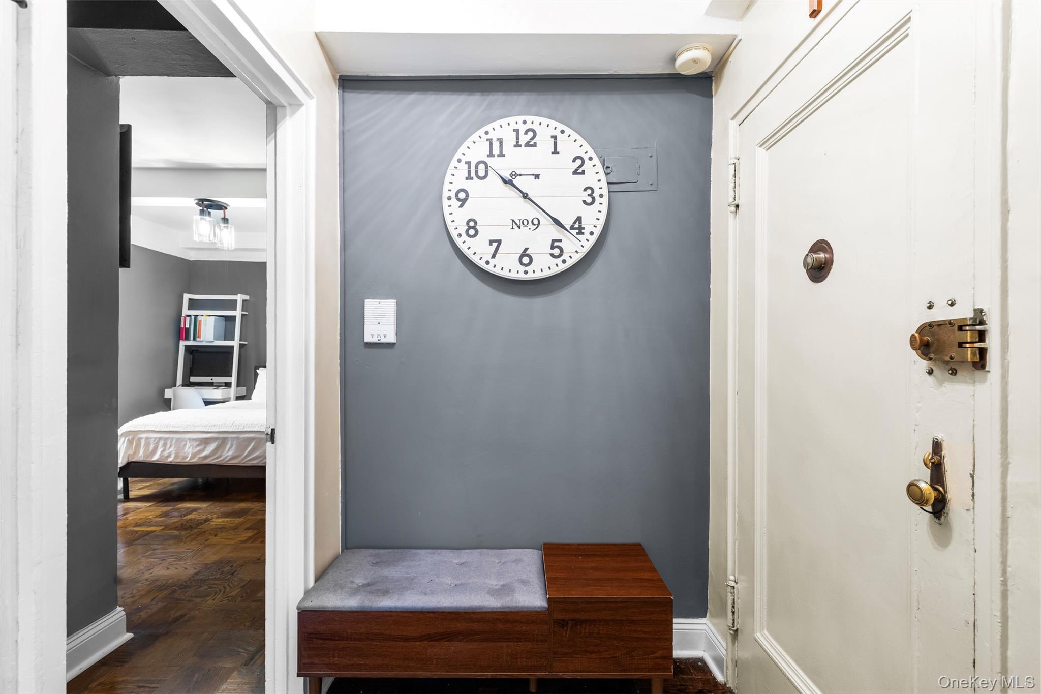 174 Garth Road # TS, Scarsdale, NY 10583