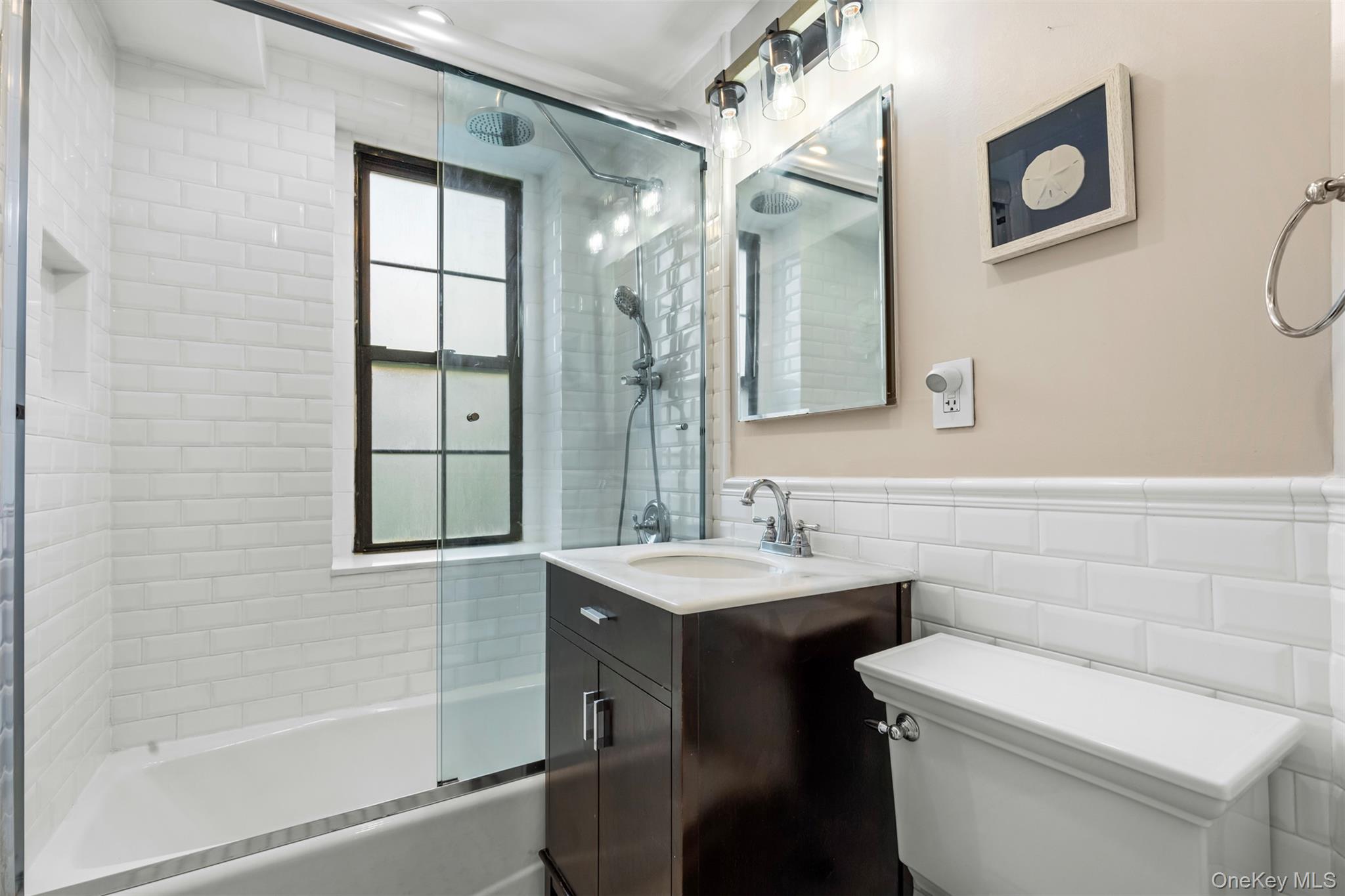 174 Garth Road # TS, Scarsdale, NY 10583