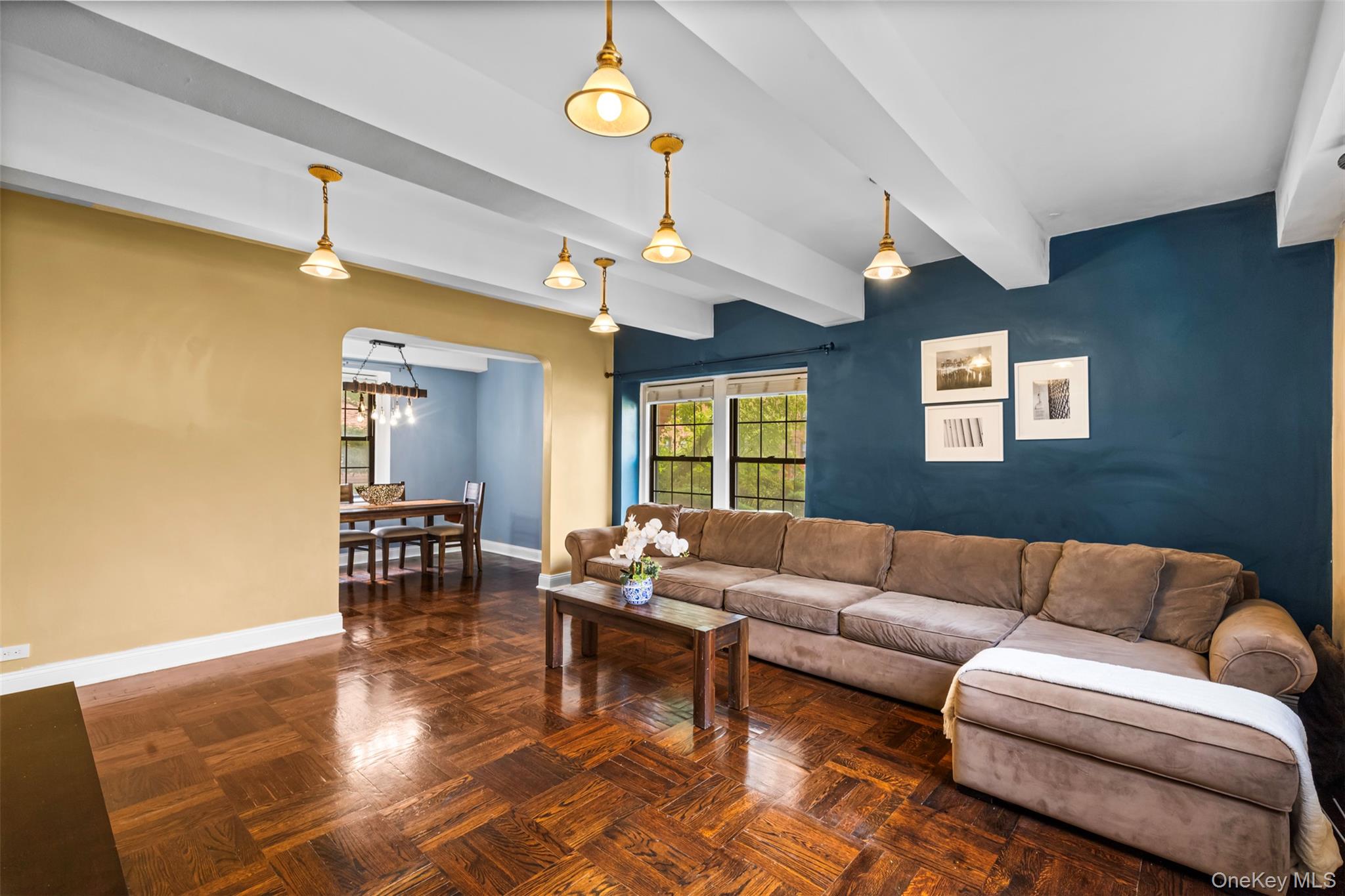 174 Garth Road # TS, Scarsdale, NY 10583