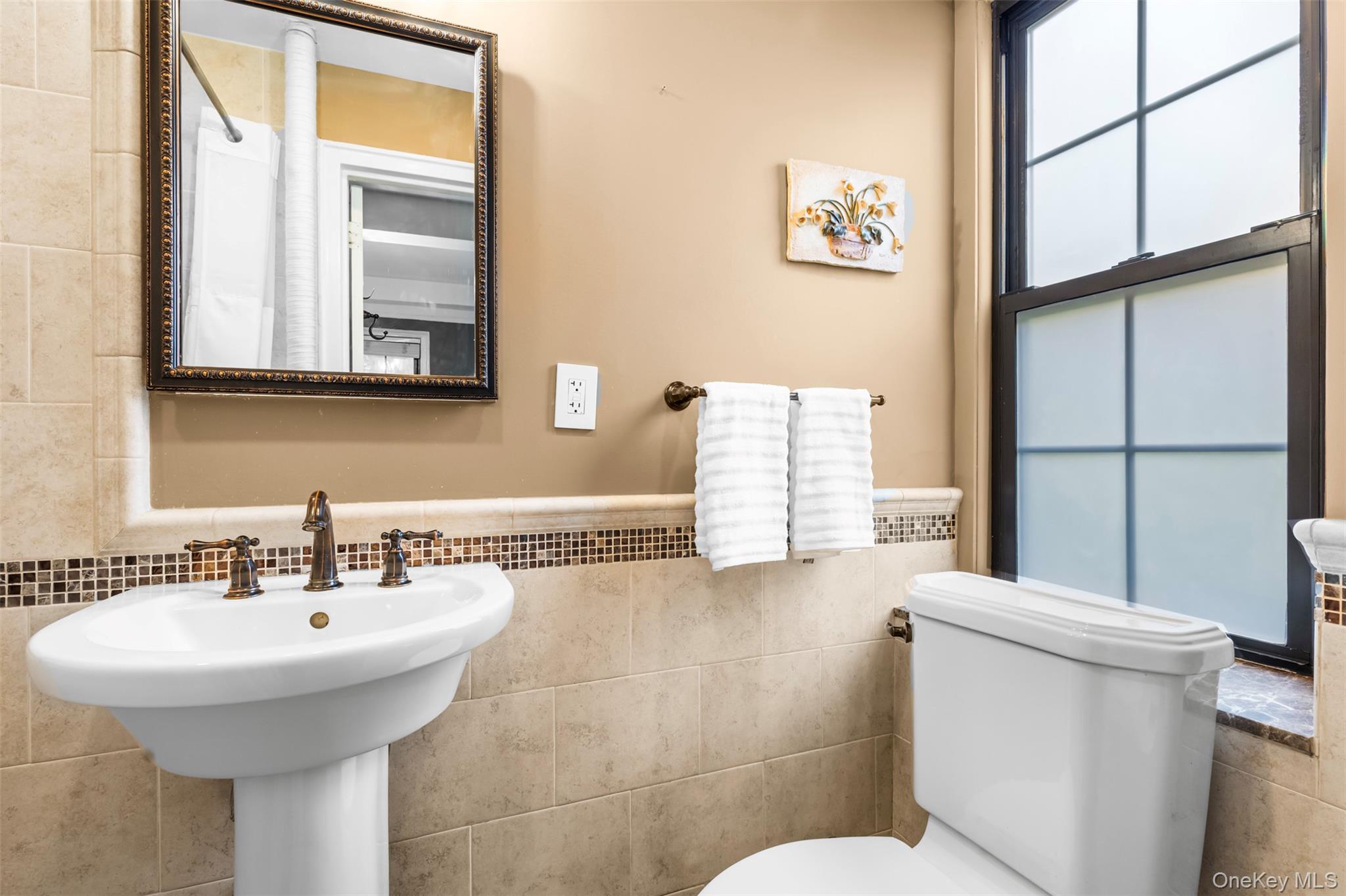 174 Garth Road # TS, Scarsdale, NY 10583