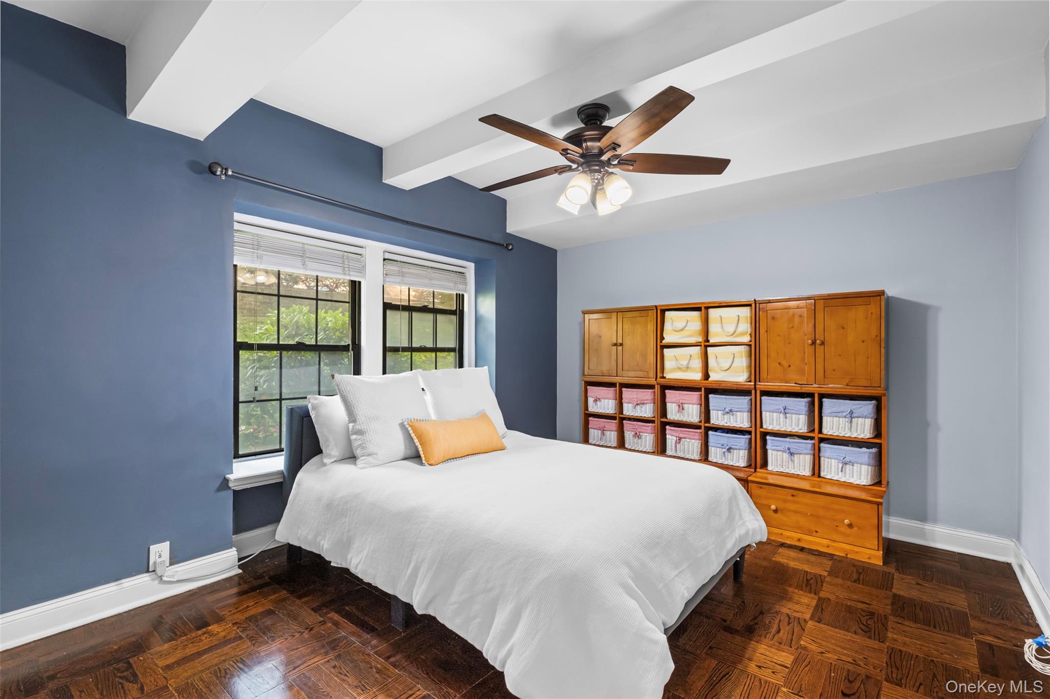 174 Garth Road # TS, Scarsdale, NY 10583