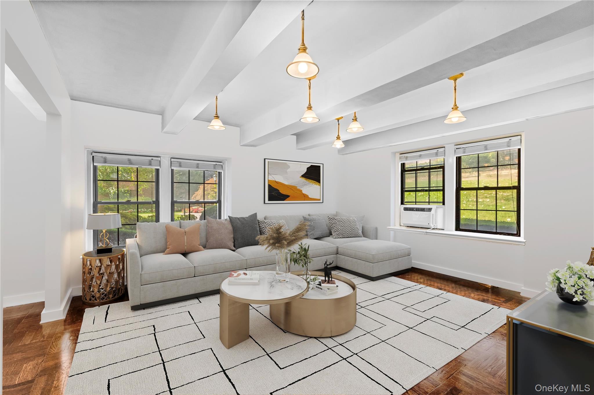 174 Garth Road # TS, Scarsdale, NY 10583