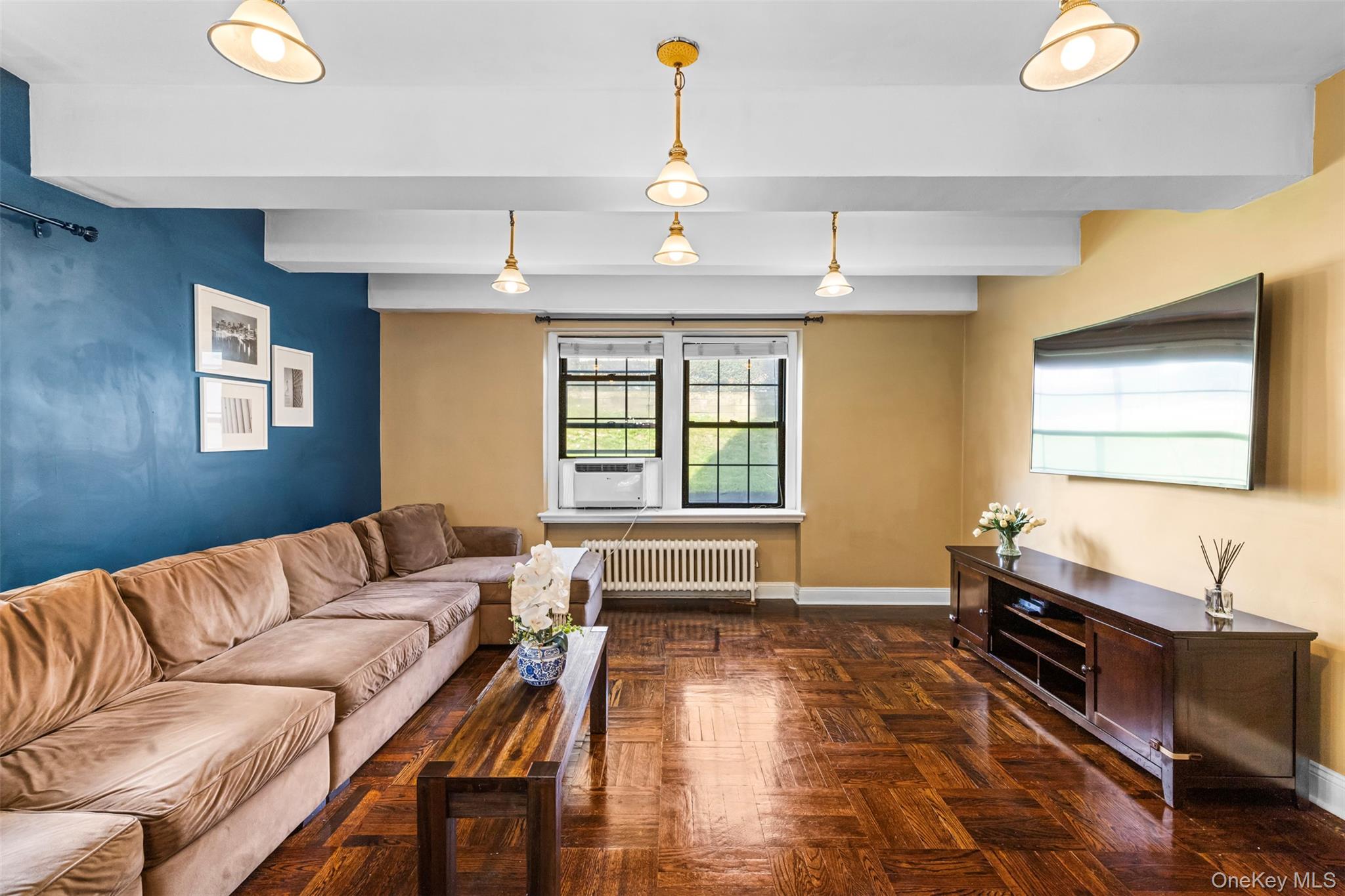 174 Garth Road # TS, Scarsdale, NY 10583