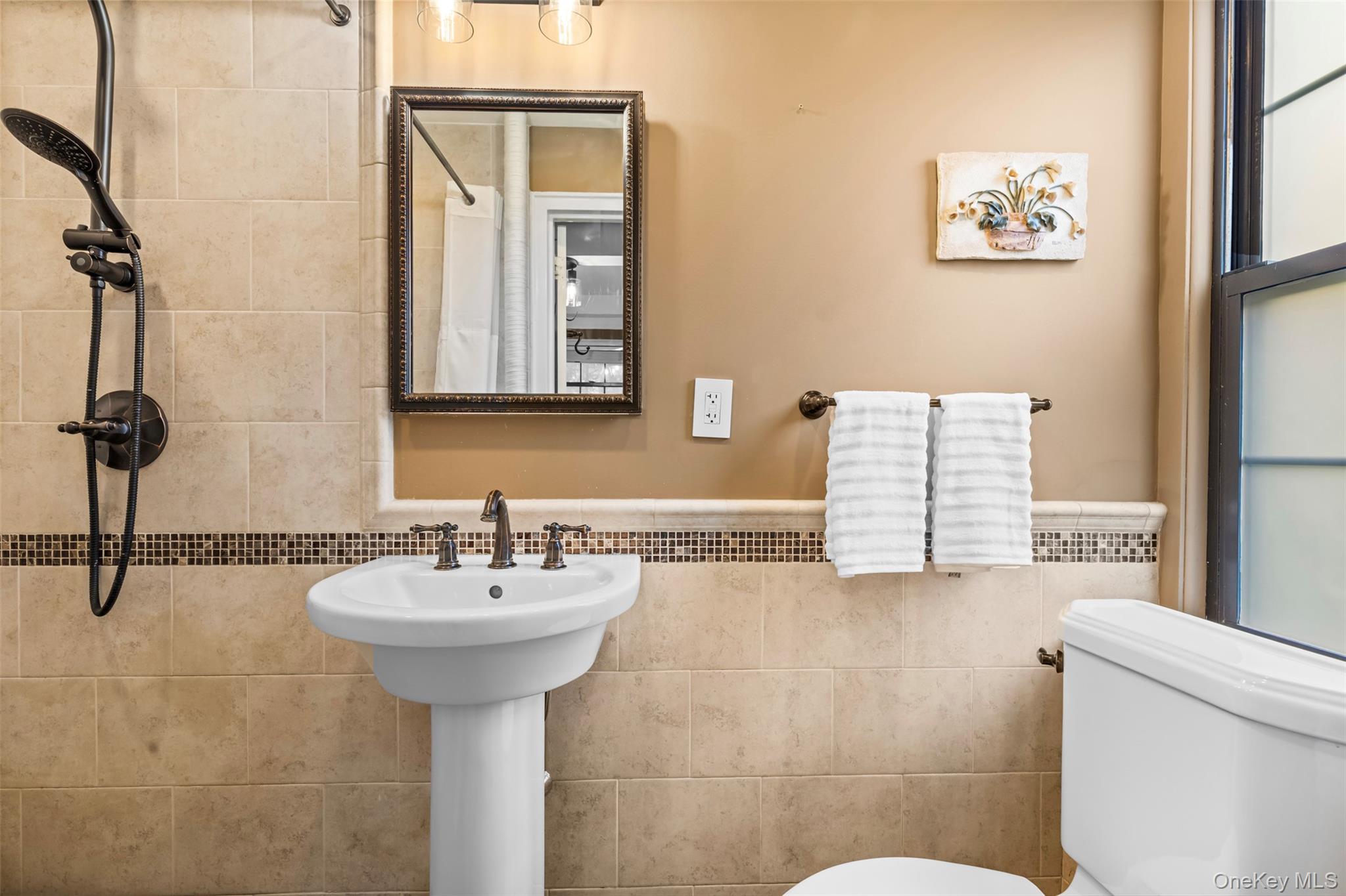 174 Garth Road # TS, Scarsdale, NY 10583