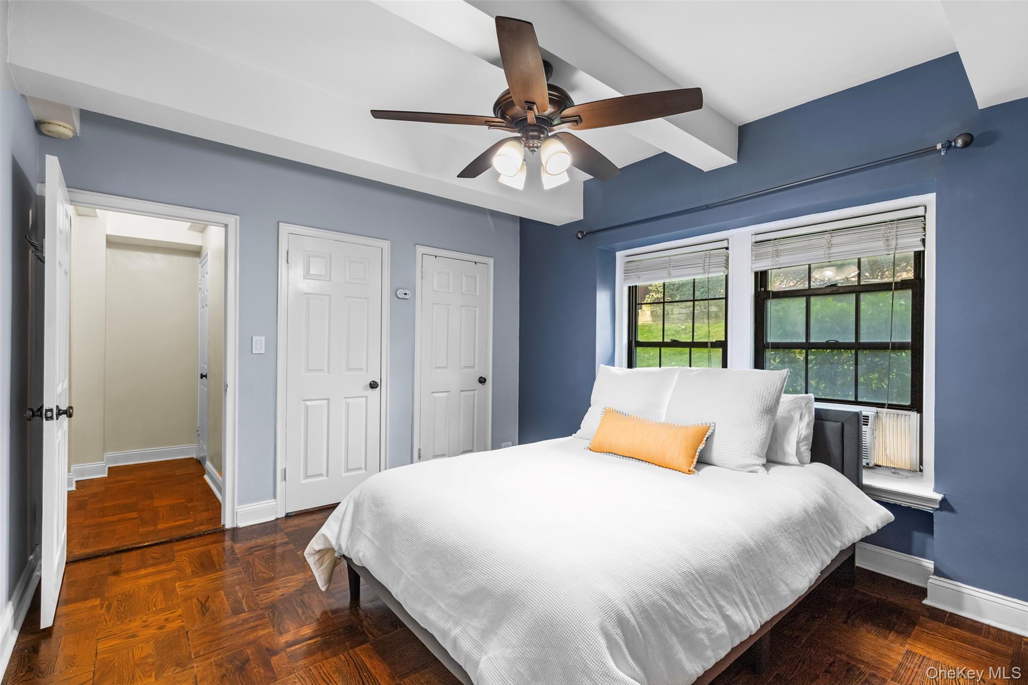 174 Garth Road # TS, Scarsdale, NY 10583