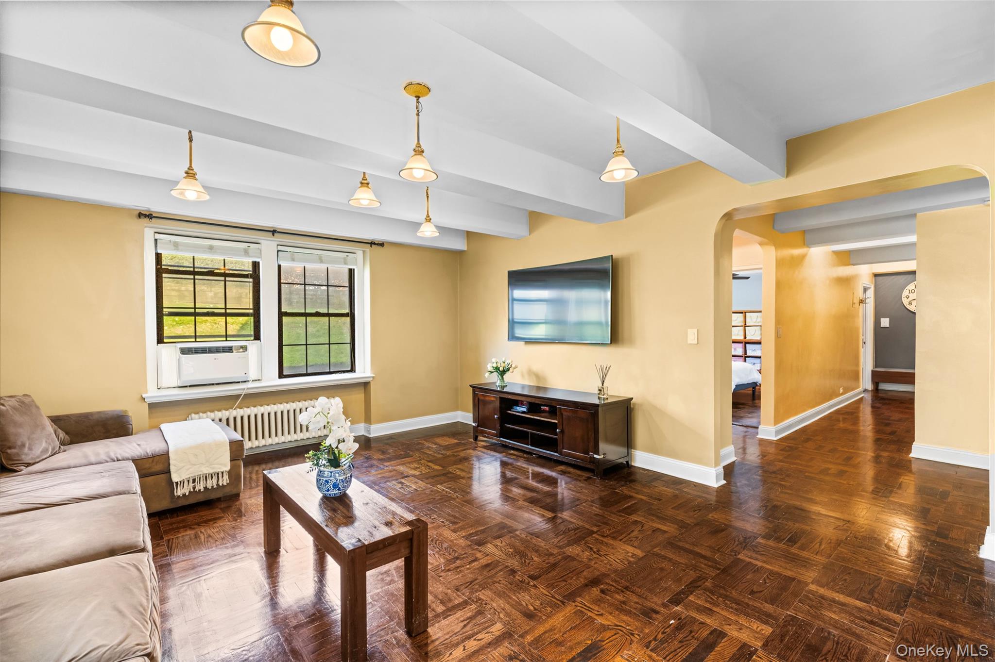 174 Garth Road # TS, Scarsdale, NY 10583