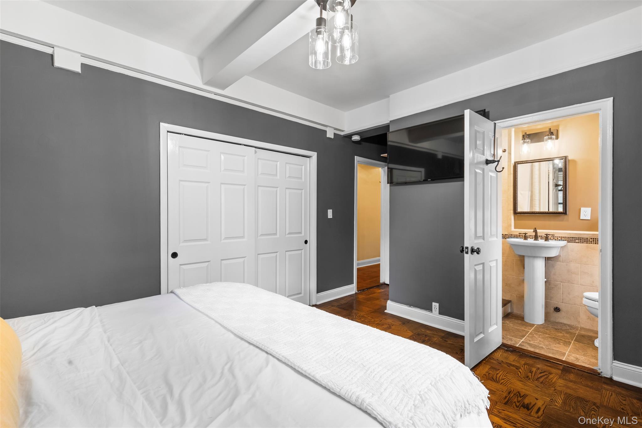 174 Garth Road # TS, Scarsdale, NY 10583