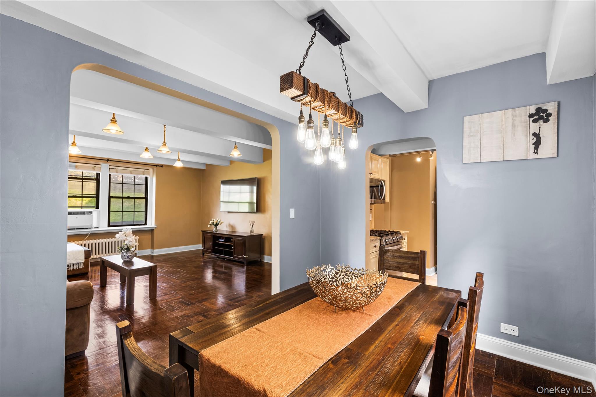 174 Garth Road # TS, Scarsdale, NY 10583