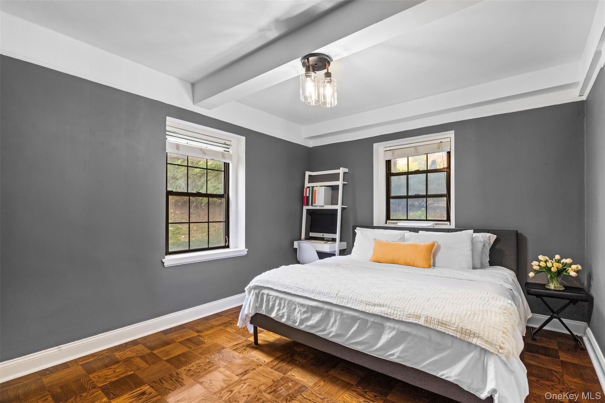 174 Garth Road # TS, Scarsdale, NY 10583