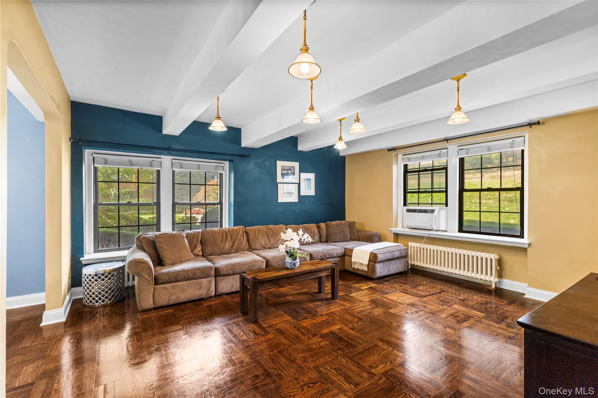 174 Garth Road # TS, Scarsdale, NY 10583