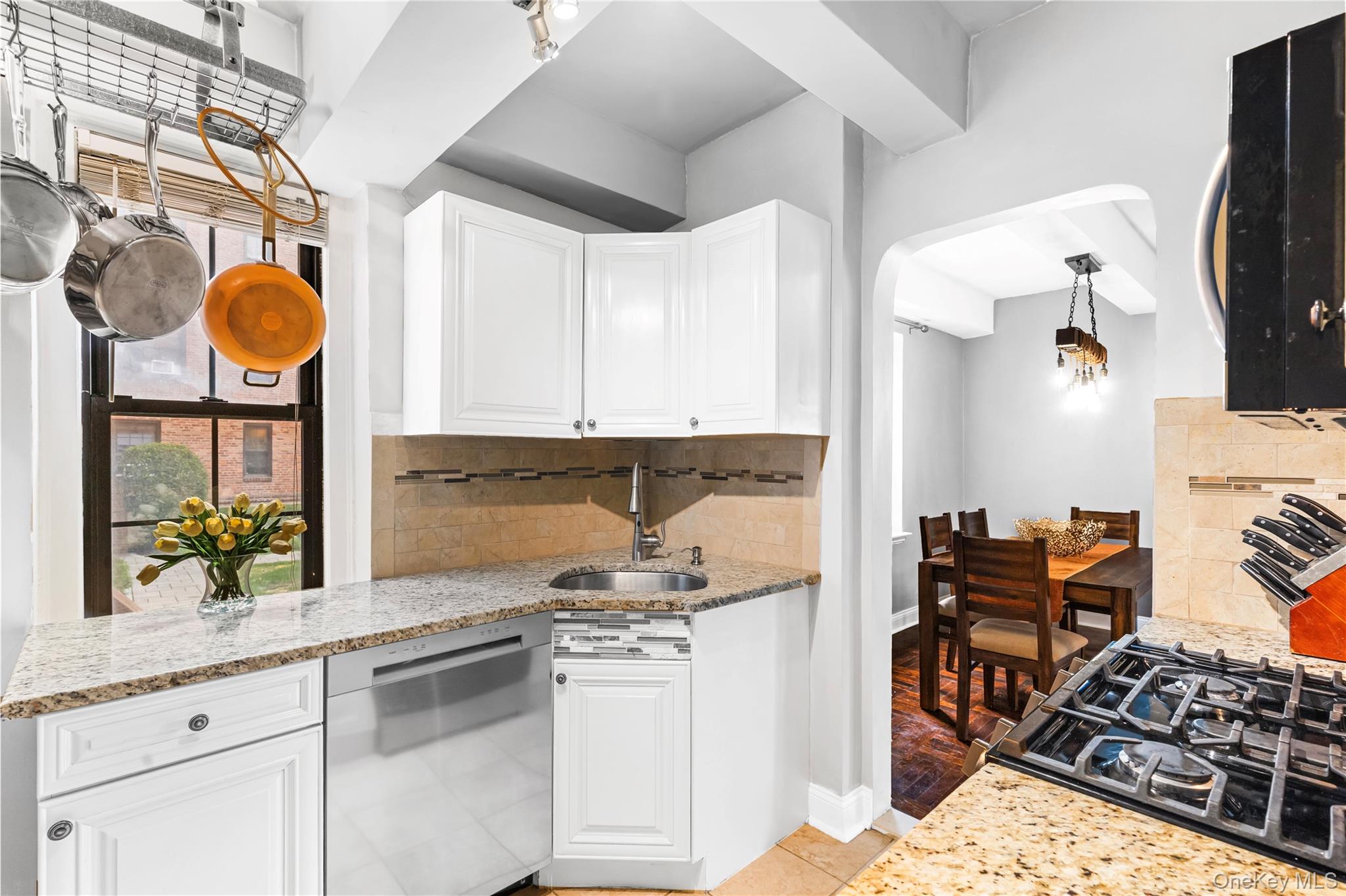 174 Garth Road # TS, Scarsdale, NY 10583