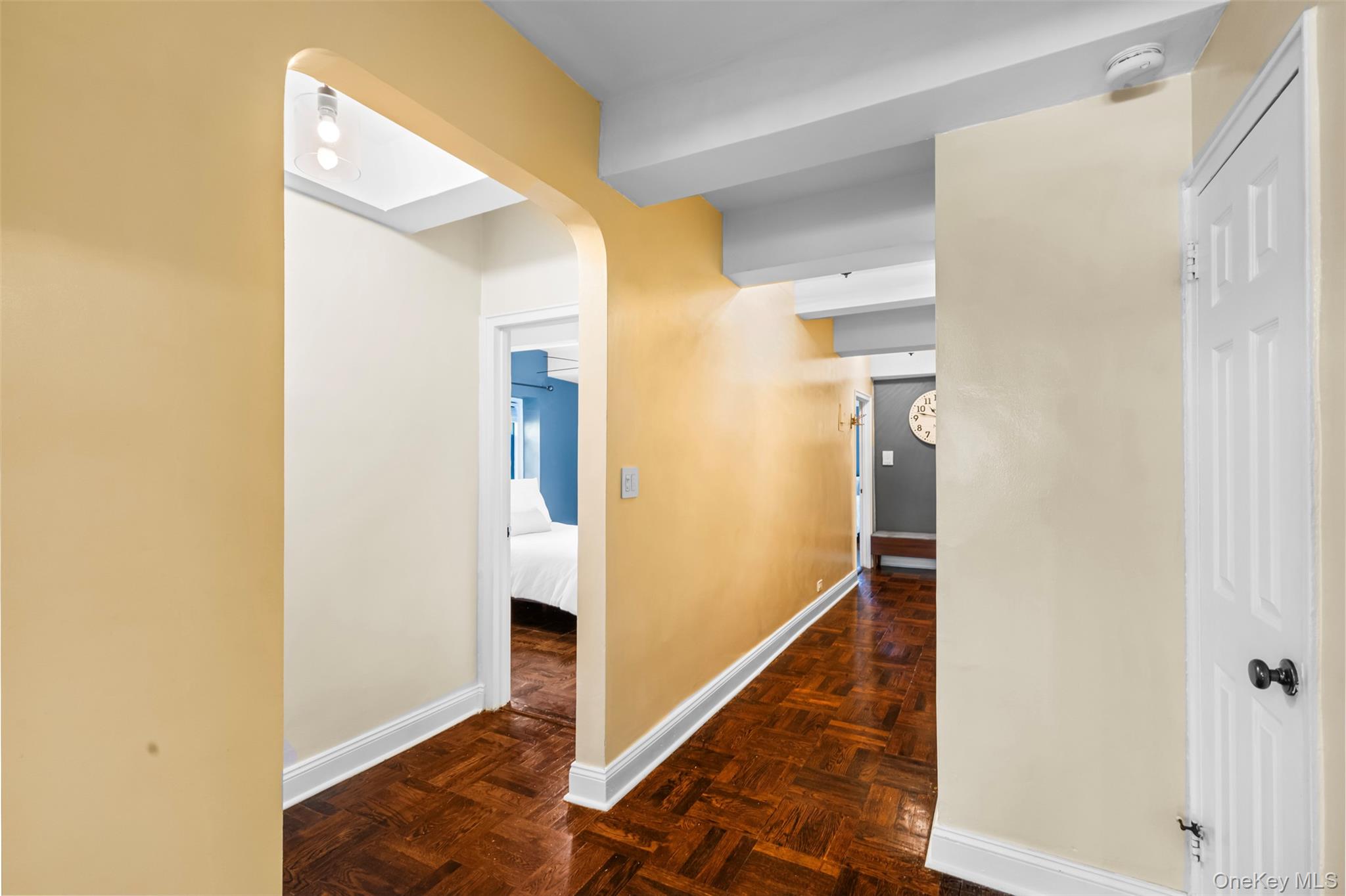 174 Garth Road # TS, Scarsdale, NY 10583