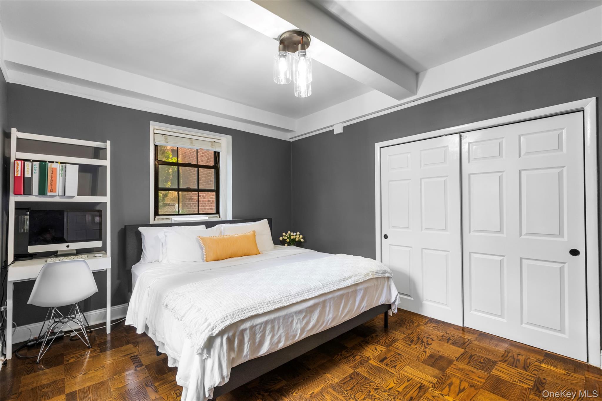 174 Garth Road # TS, Scarsdale, NY 10583