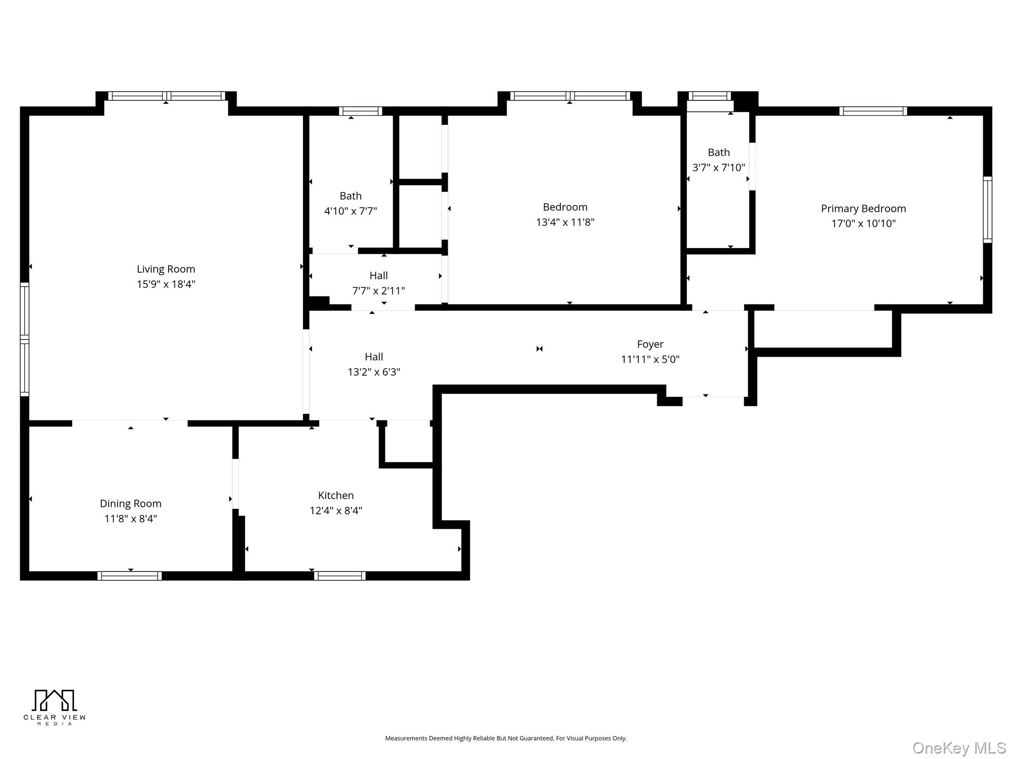 174 Garth Road # TS, Scarsdale, NY 10583