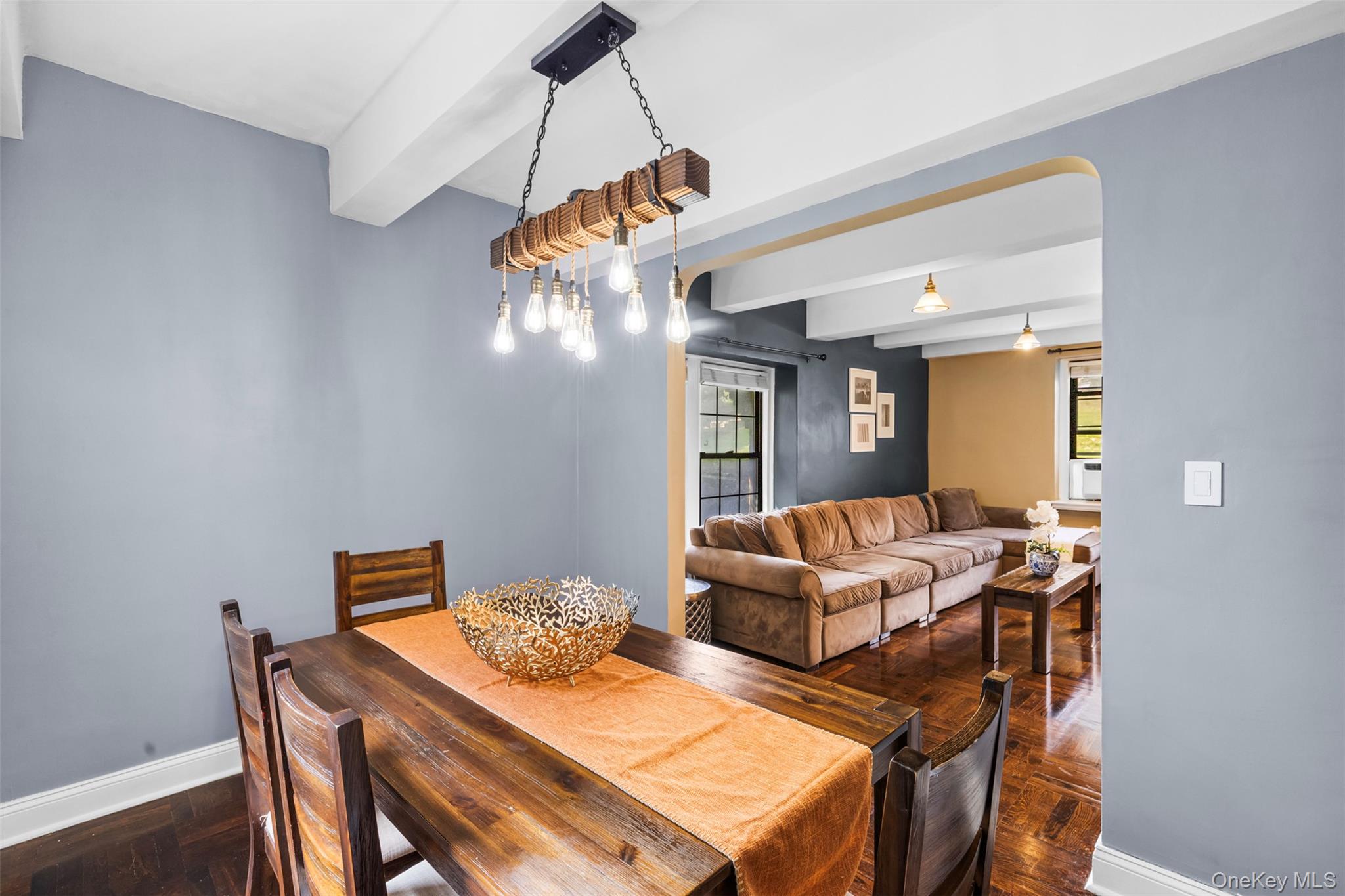 174 Garth Road # TS, Scarsdale, NY 10583